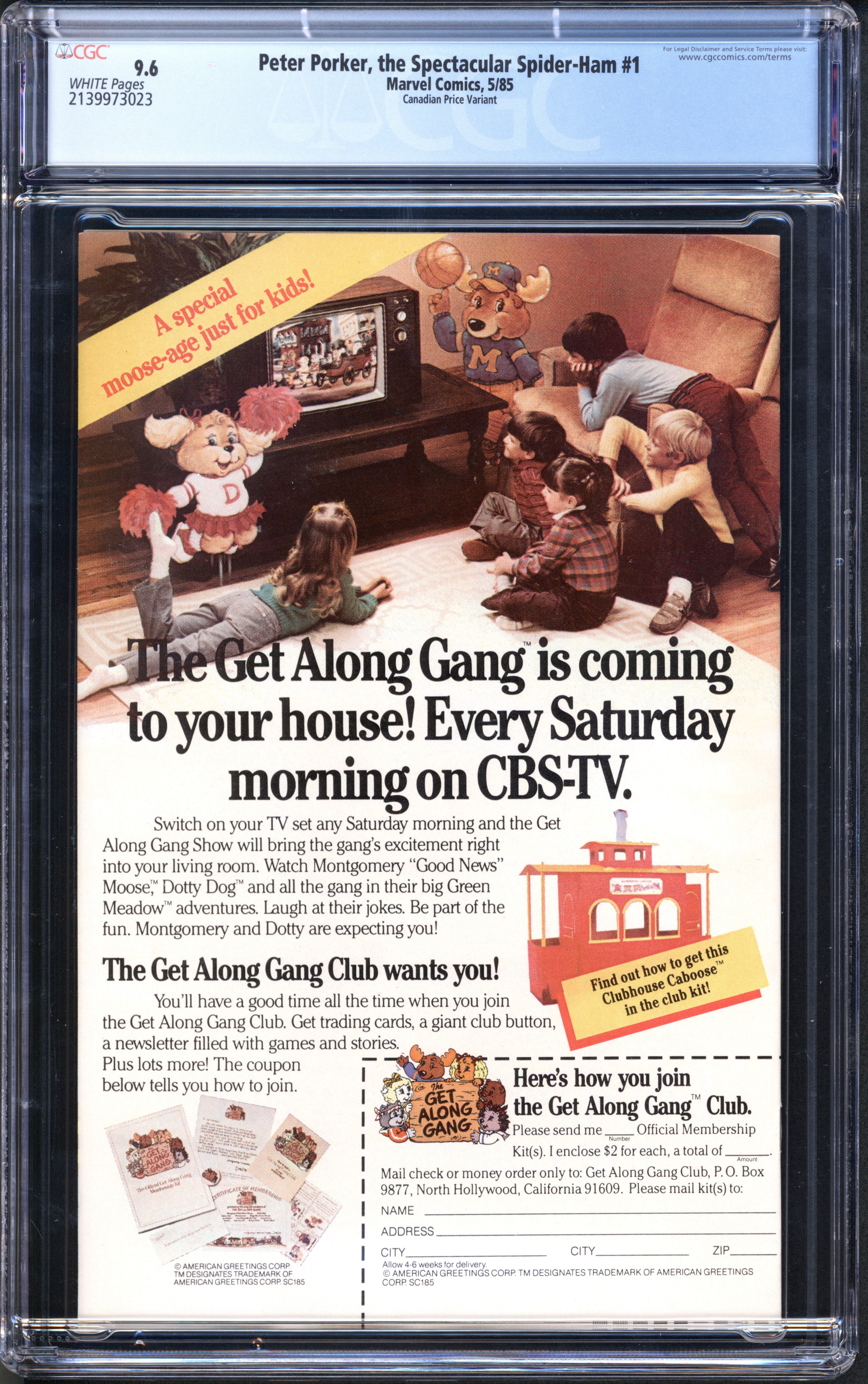 VIM_grade_cgc-9-6-canadian-price-variant-2139973023