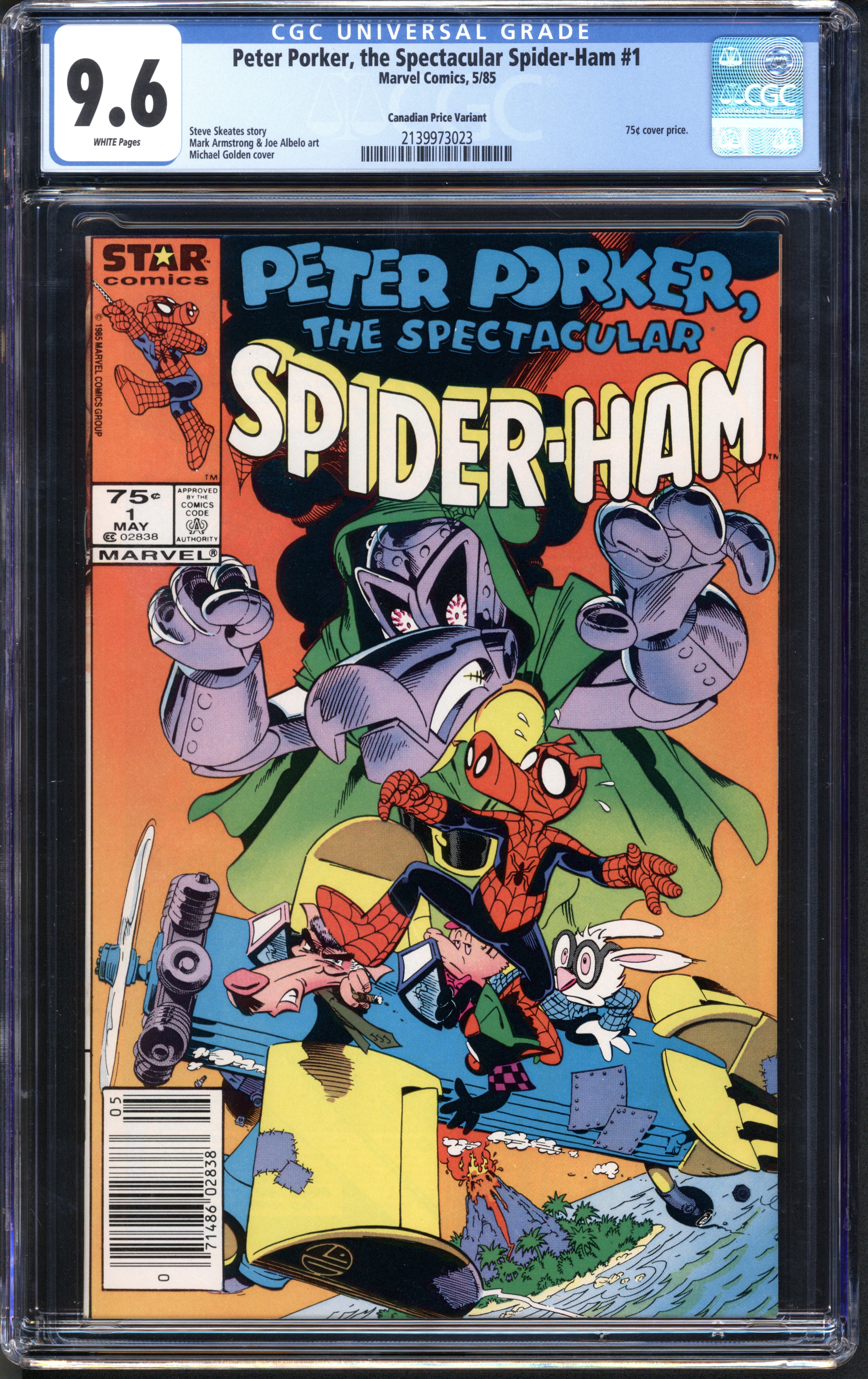 VIM_grade_cgc-9-6-canadian-price-variant-2139973023