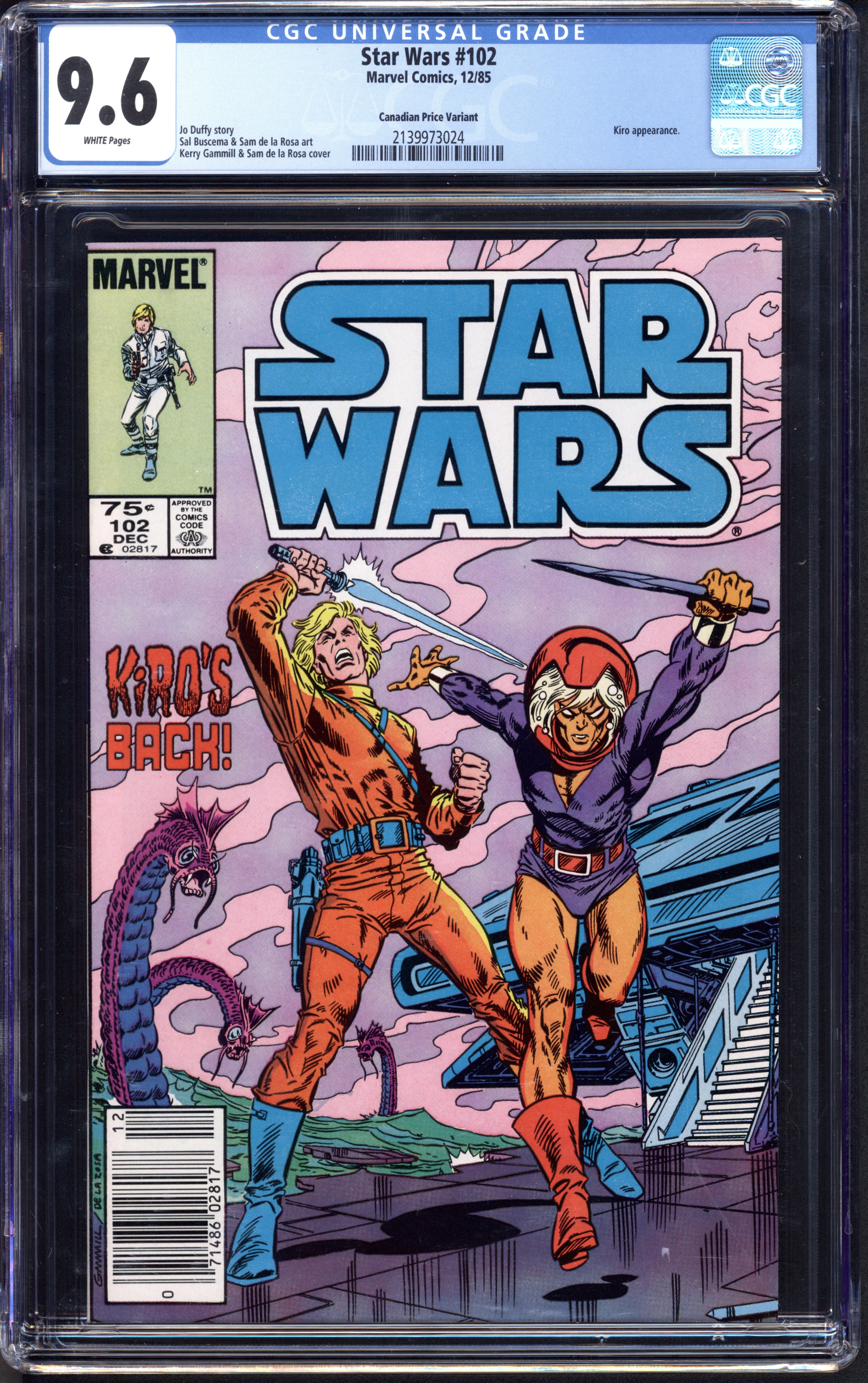 VIM_grade_cgc-9-6-canadian-price-variant-2139973024