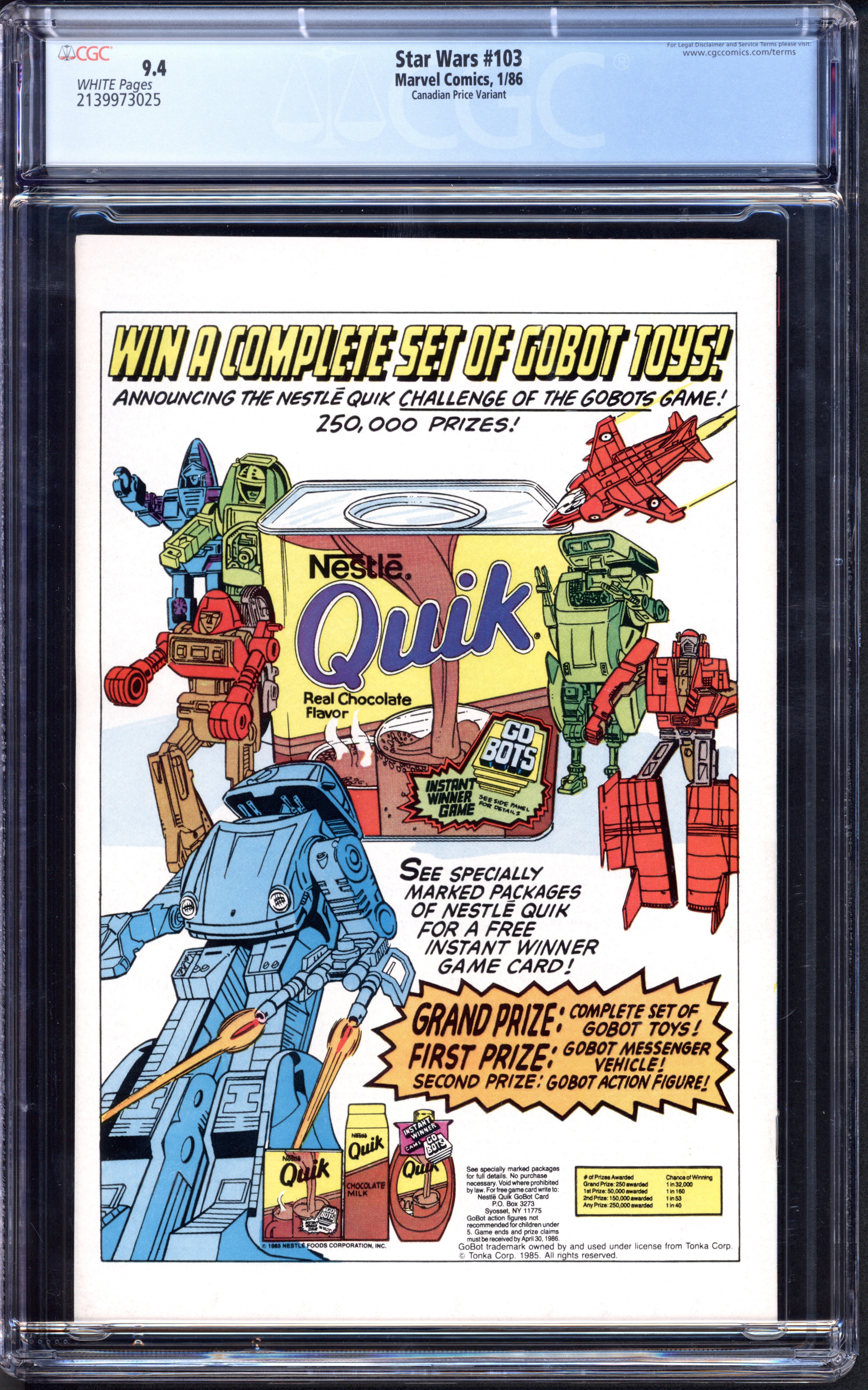 VIM_grade_cgc-9-4-canadian-price-variant-2139973025