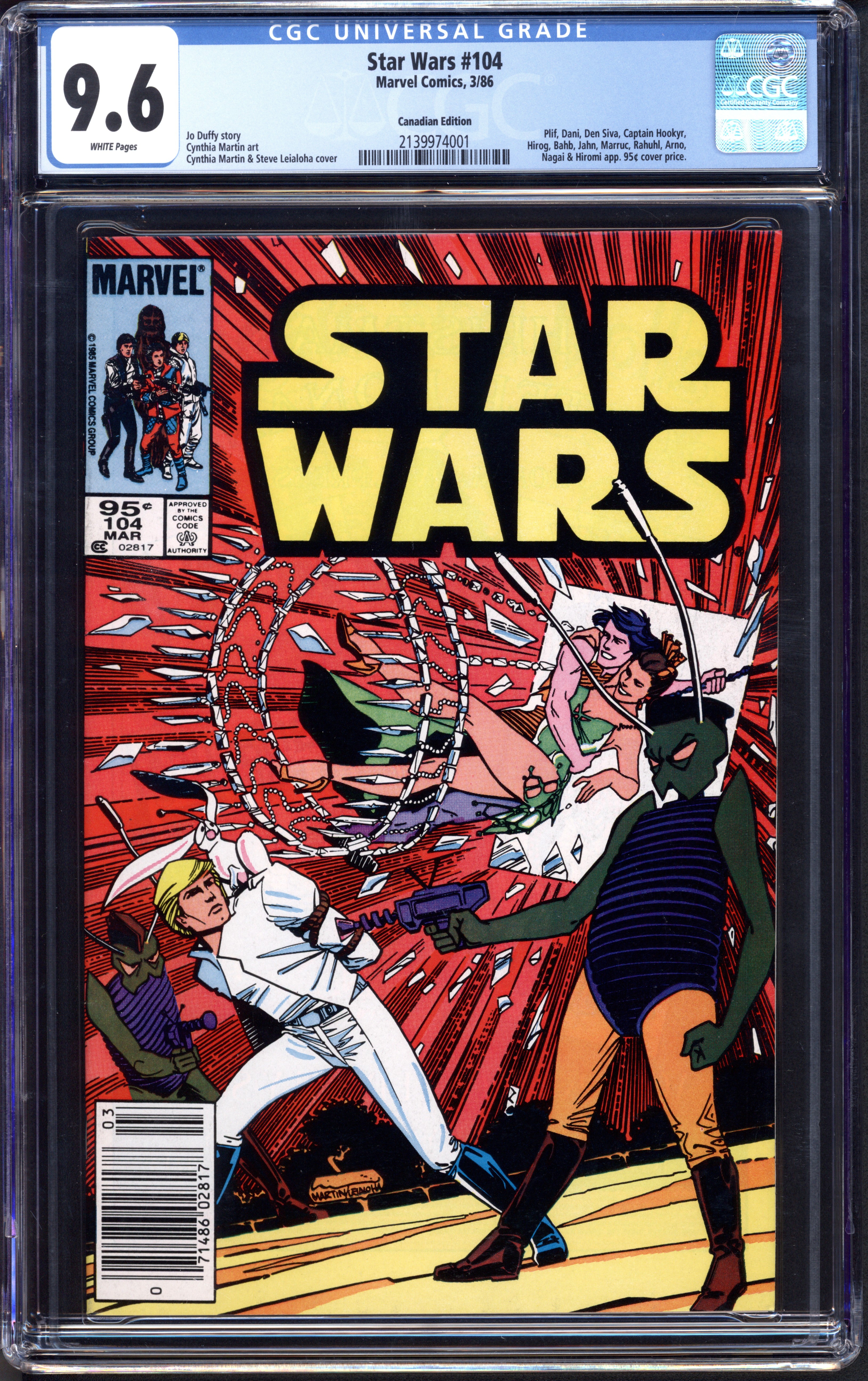 VIM_grade_cgc-9-6-canadian-price-variant-2139974001