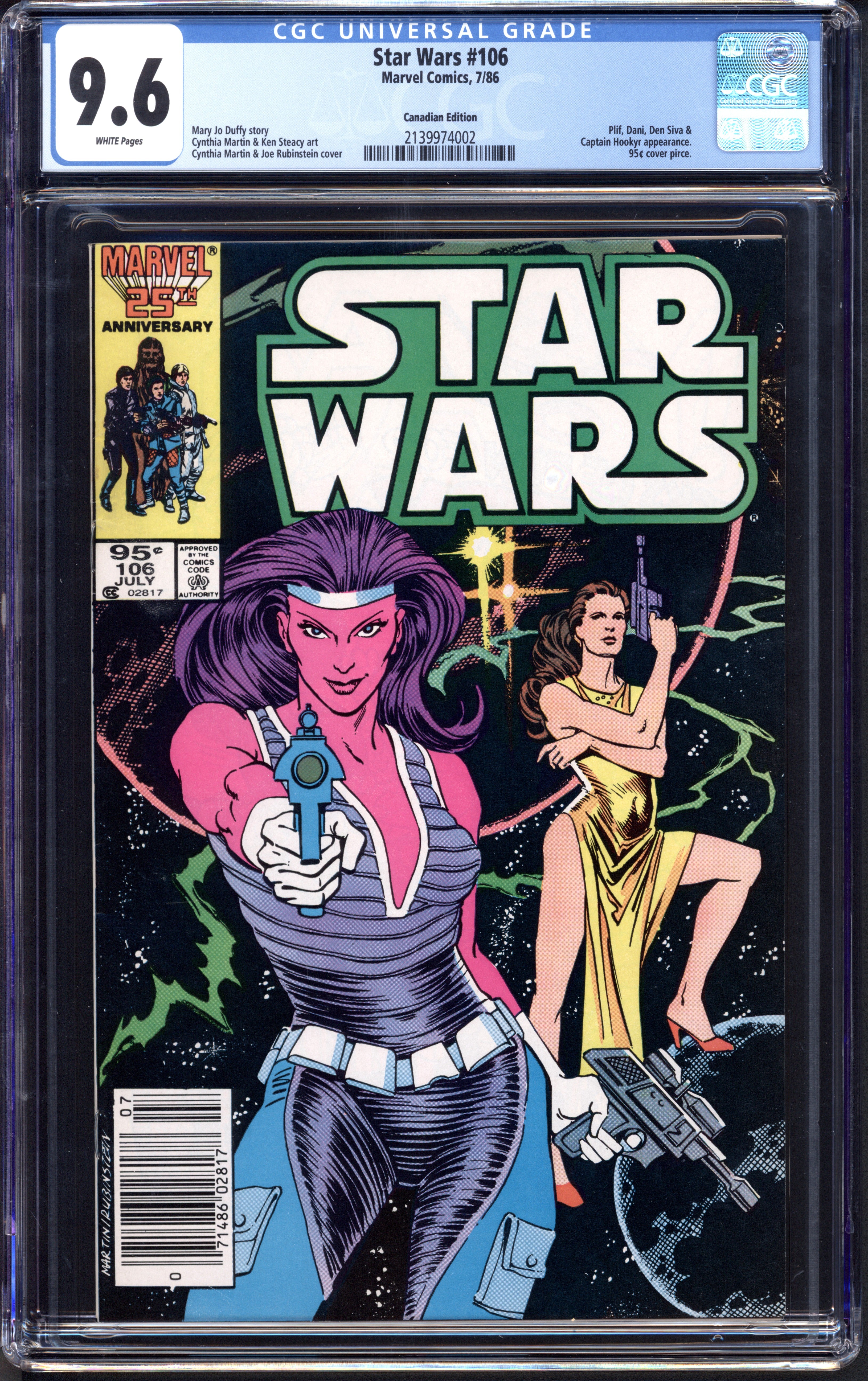 VIM_grade_cgc-9-6-canadian-price-variant-2139974002