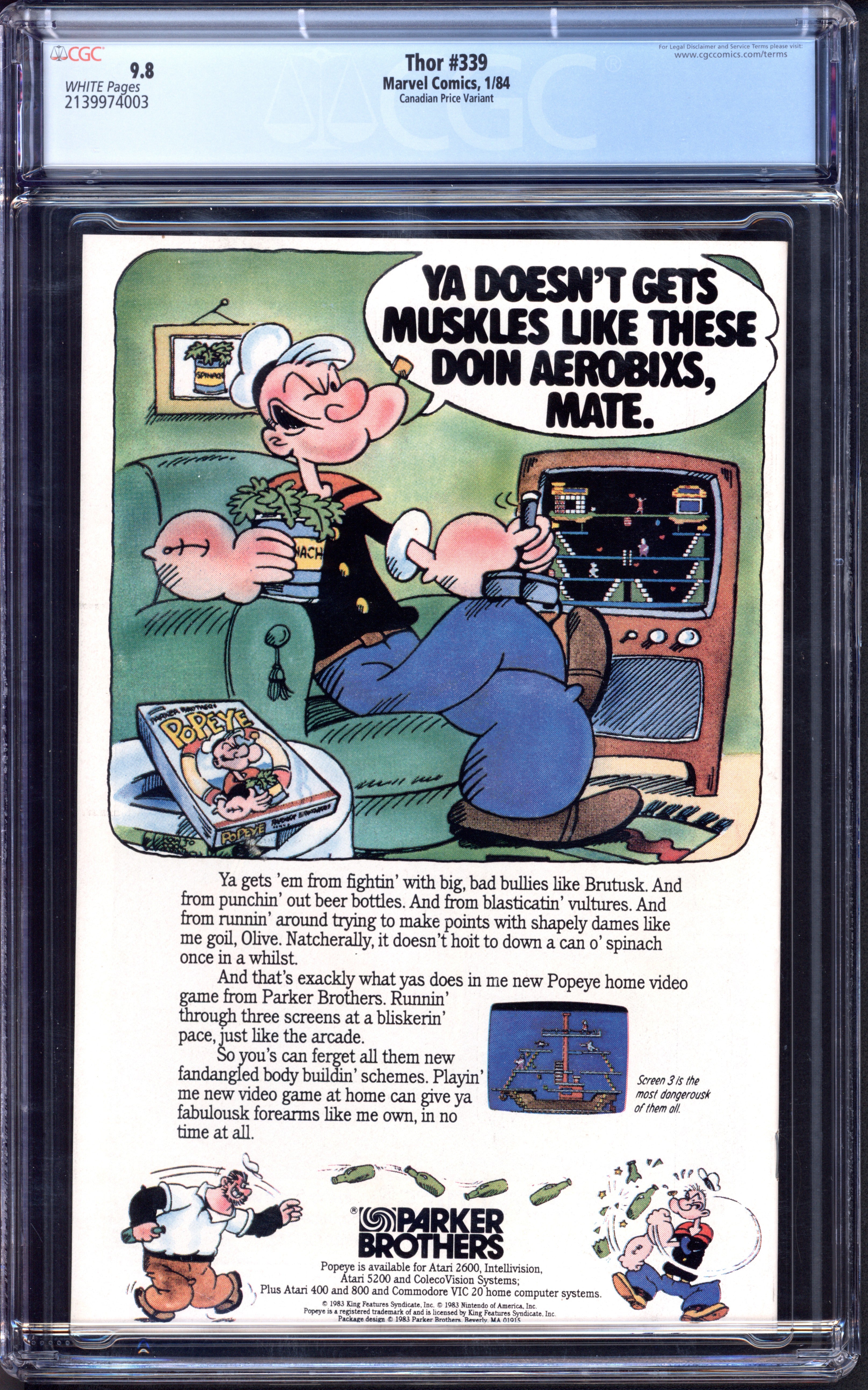 VIM_grade_cgc-9-8-canadian-price-variant-2139974003