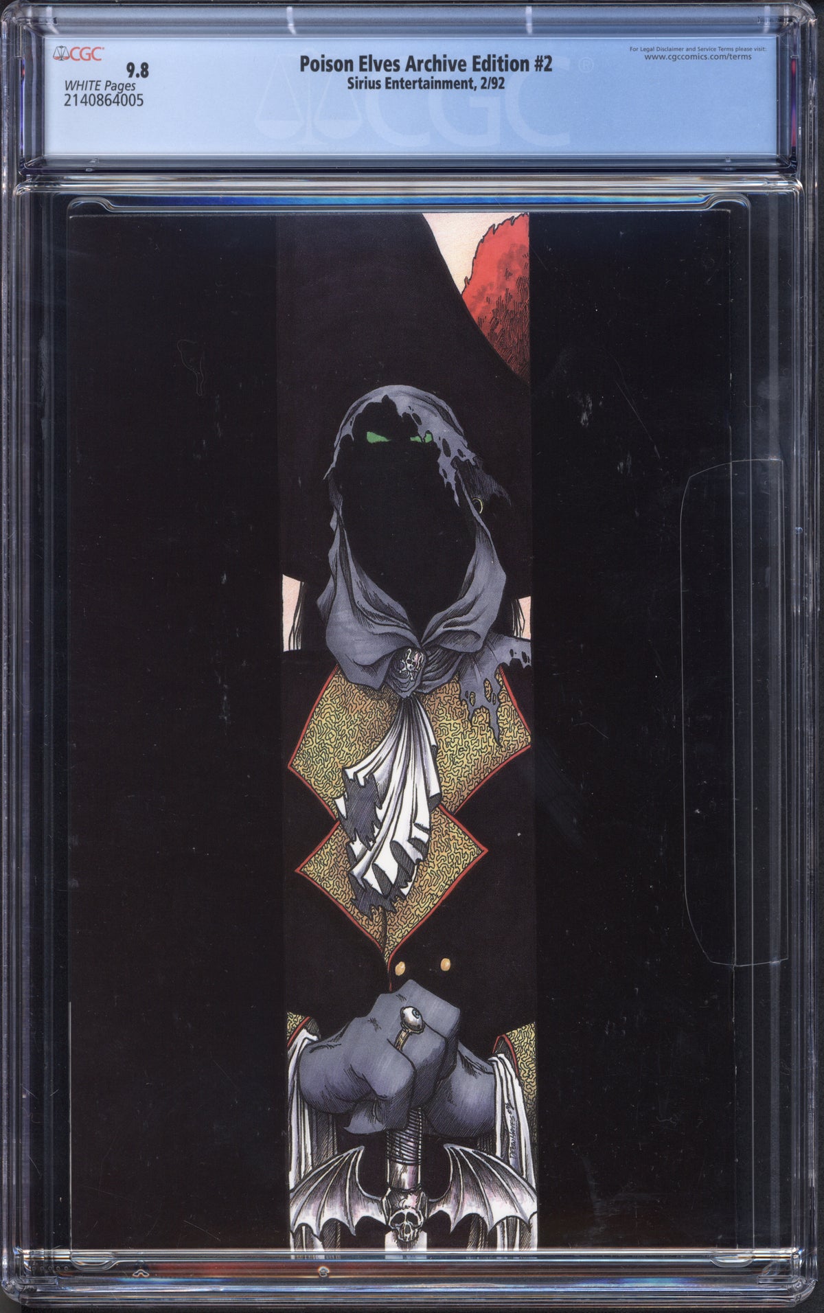 VIM_grade_cgc-9-8-name-and-972-written-on-interior-front-cover-2140864005