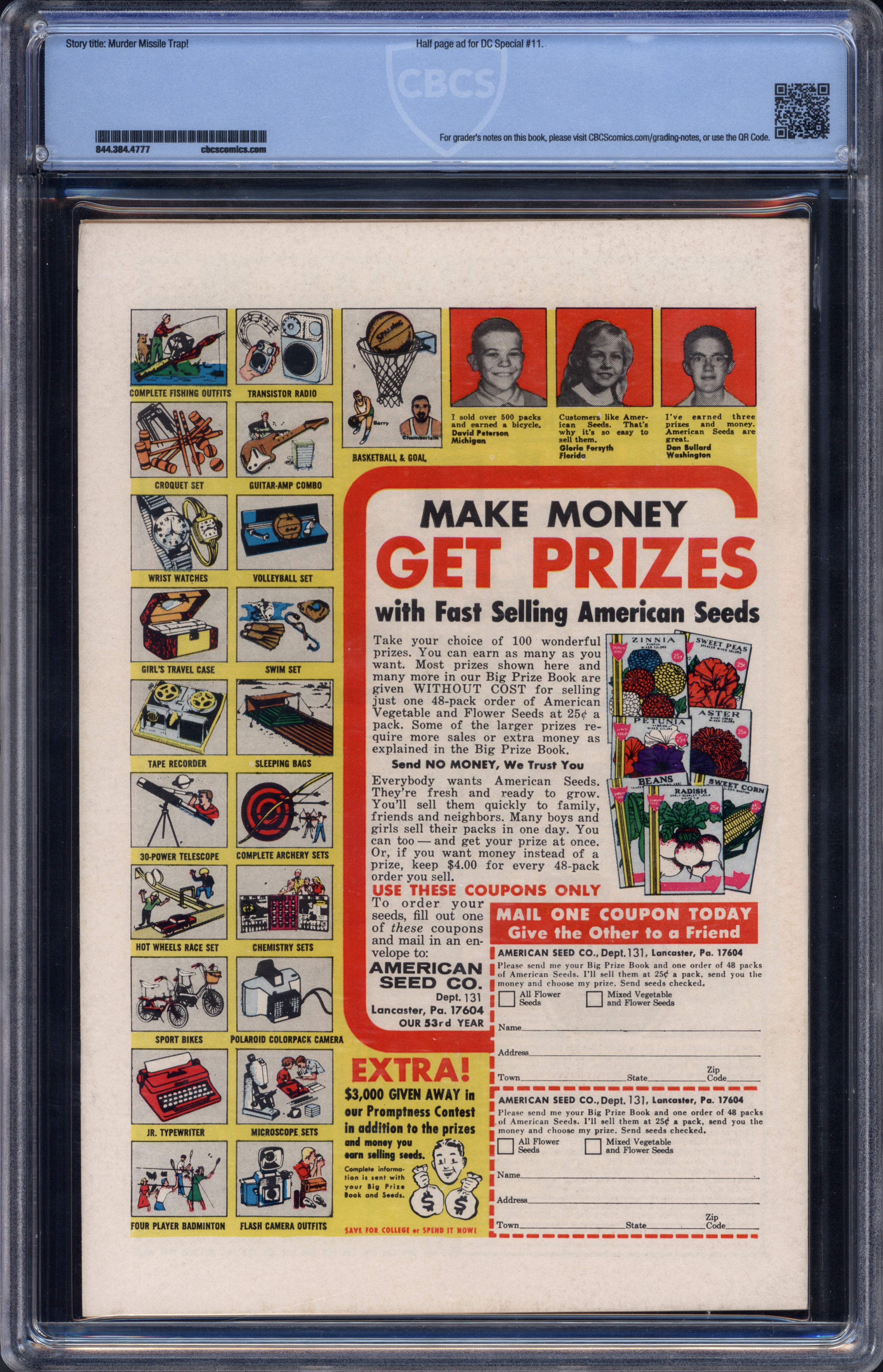 VIM_grade_cbcs-8-5-22-215fb8d-022