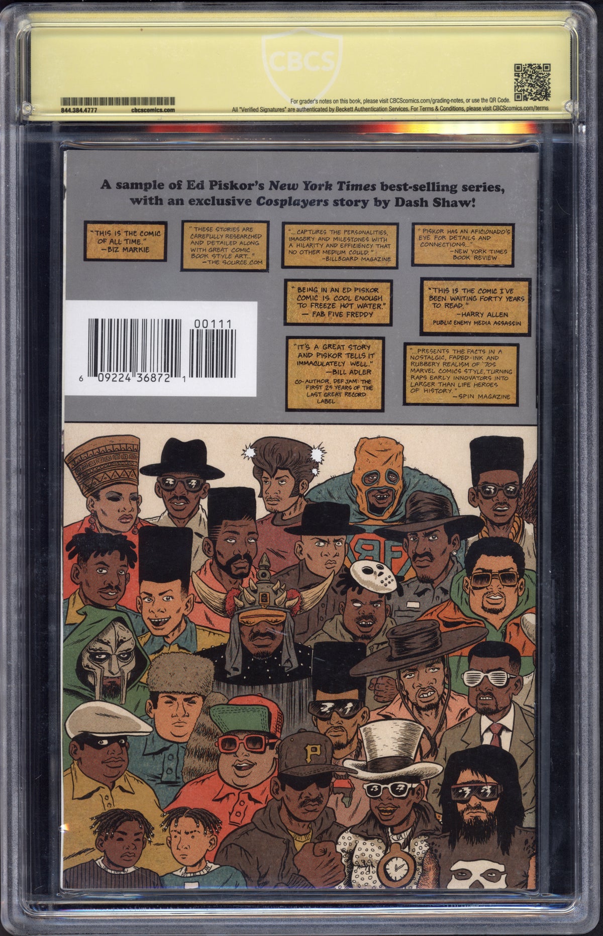 VIM_grade_cbcs-9-6-free-comic-book-day-edition-signed-by-spike-lee-22-27d29cf-005