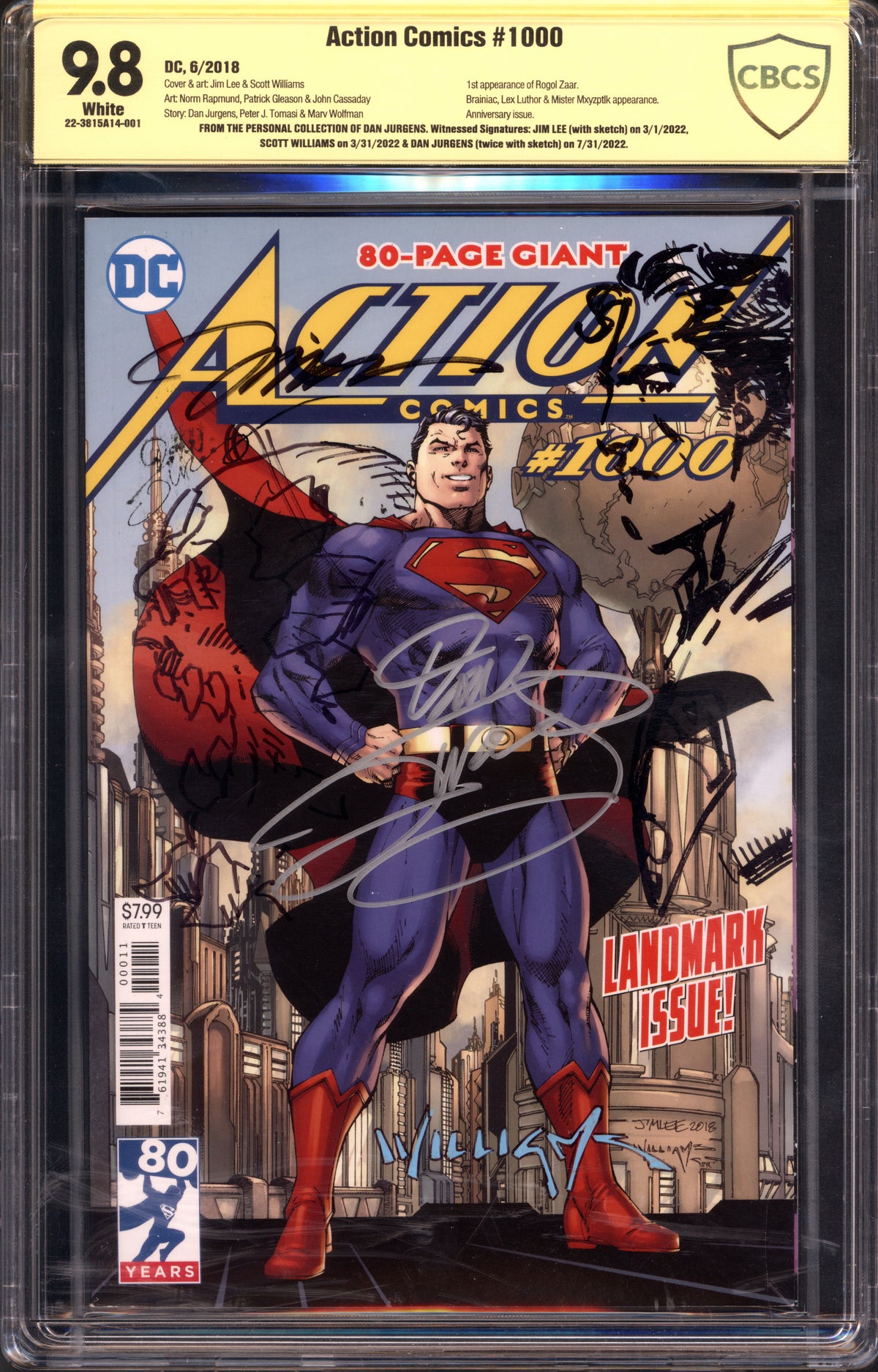 VIM_grade_cbcs-9-8-collection-of-dan-jurgens-signed-and-sketched-by-jim-lee-signed-by-scott-williams-signed-and-sketched-by-jurgens-22-3815a10-001