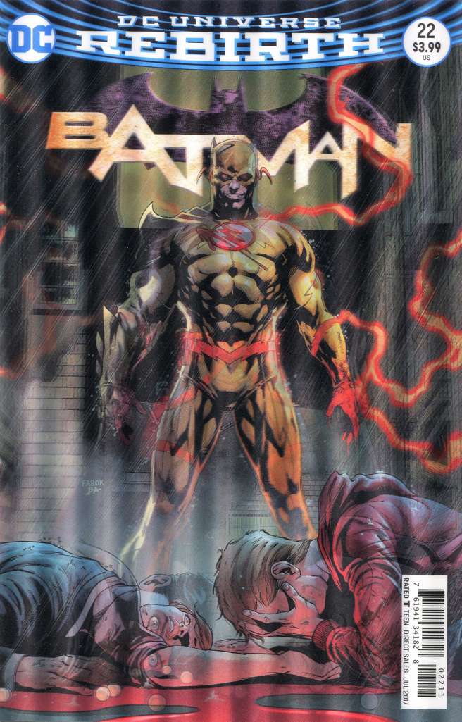 VIM_grade_nm-fabok-lenticular-regular