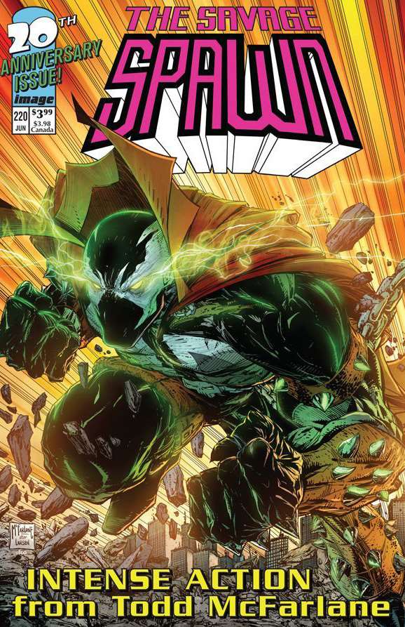 VIM_grade_nm-savage-dragon-cover