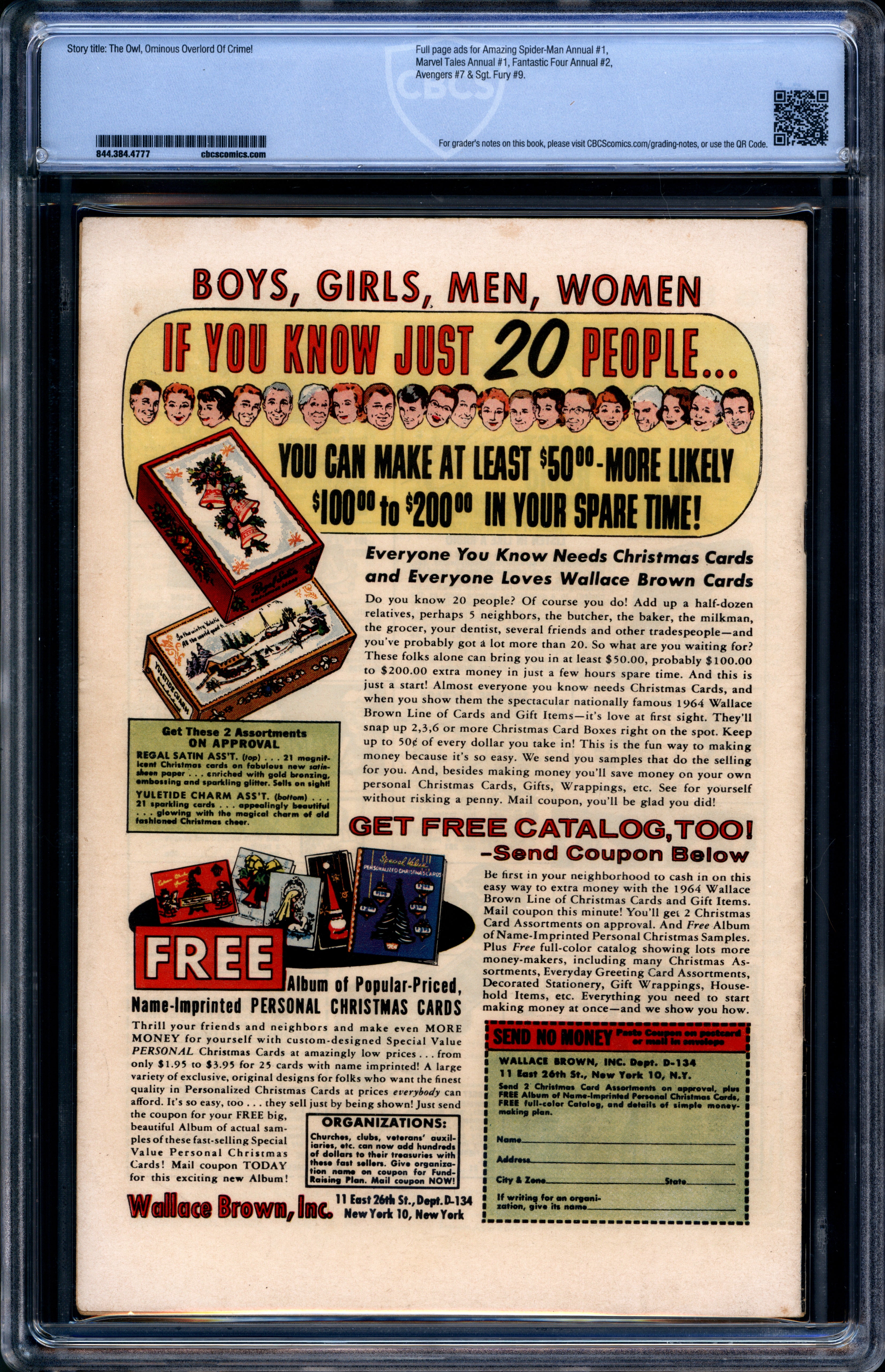 VIM_grade_cbcs-4-0-23-0877782-001