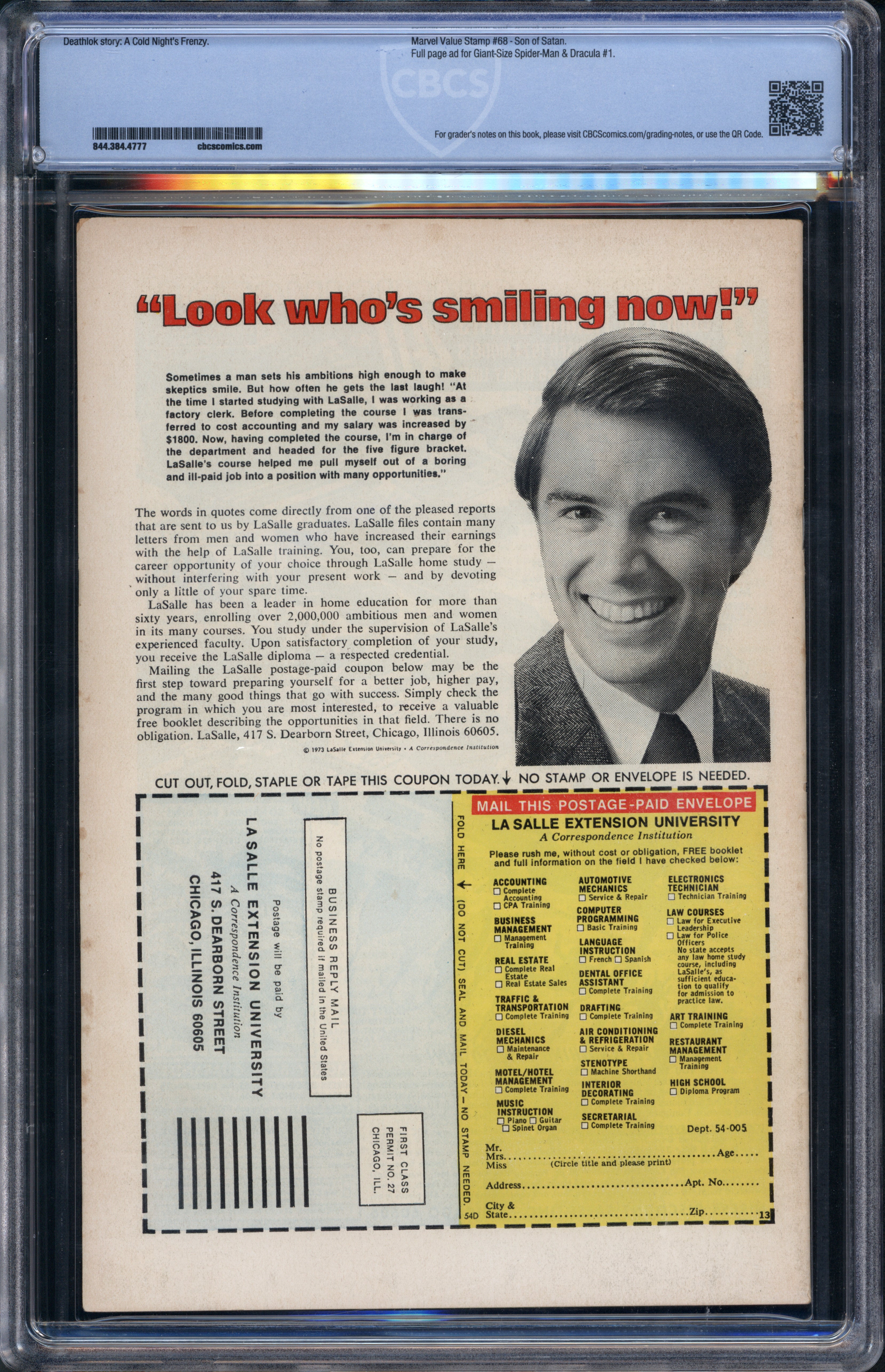 VIM_grade_cbcs-5-5-23-0b6d49c-003