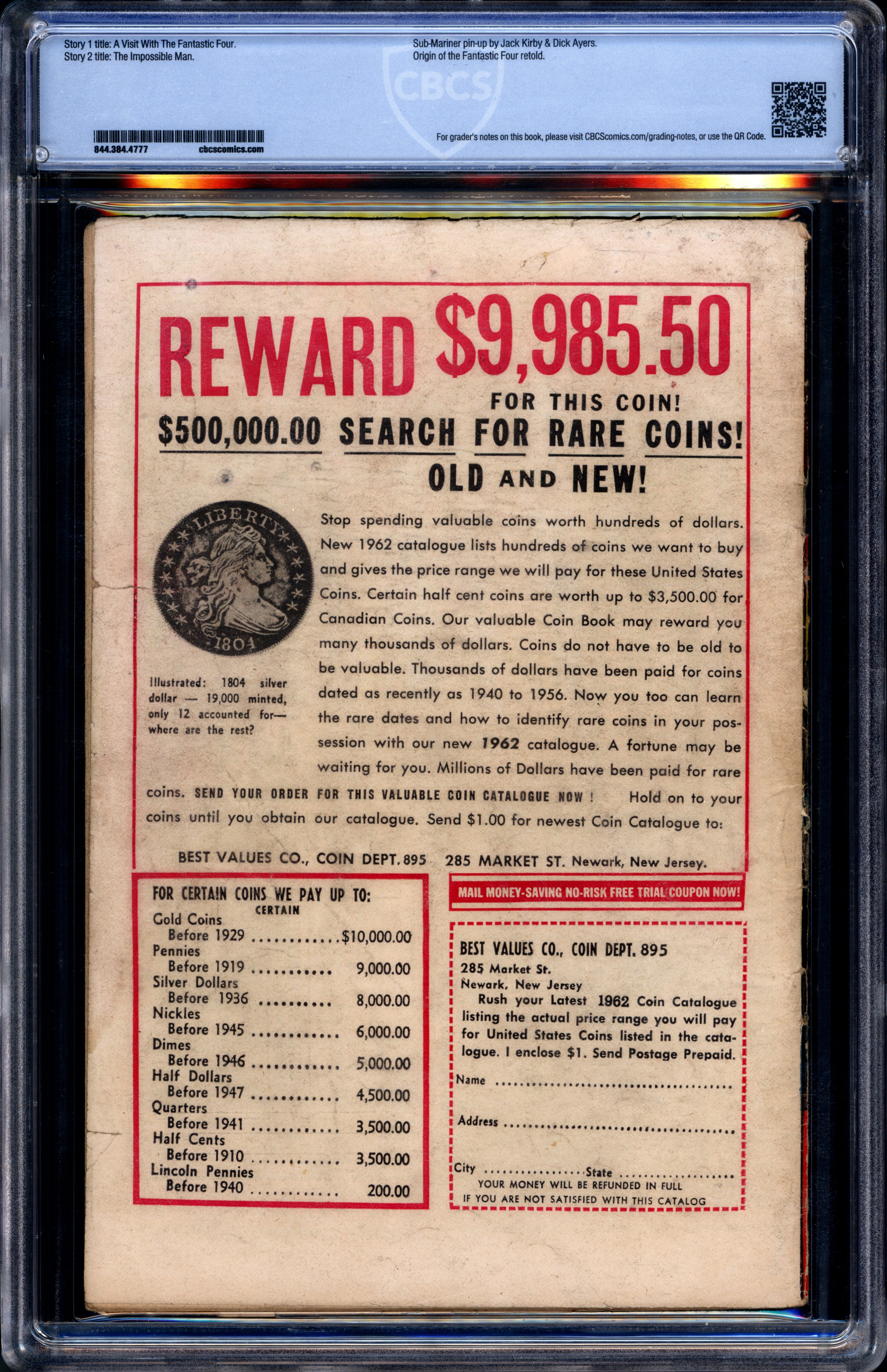 VIM_grade_cbcs-2-5-23-0b6d49c-005