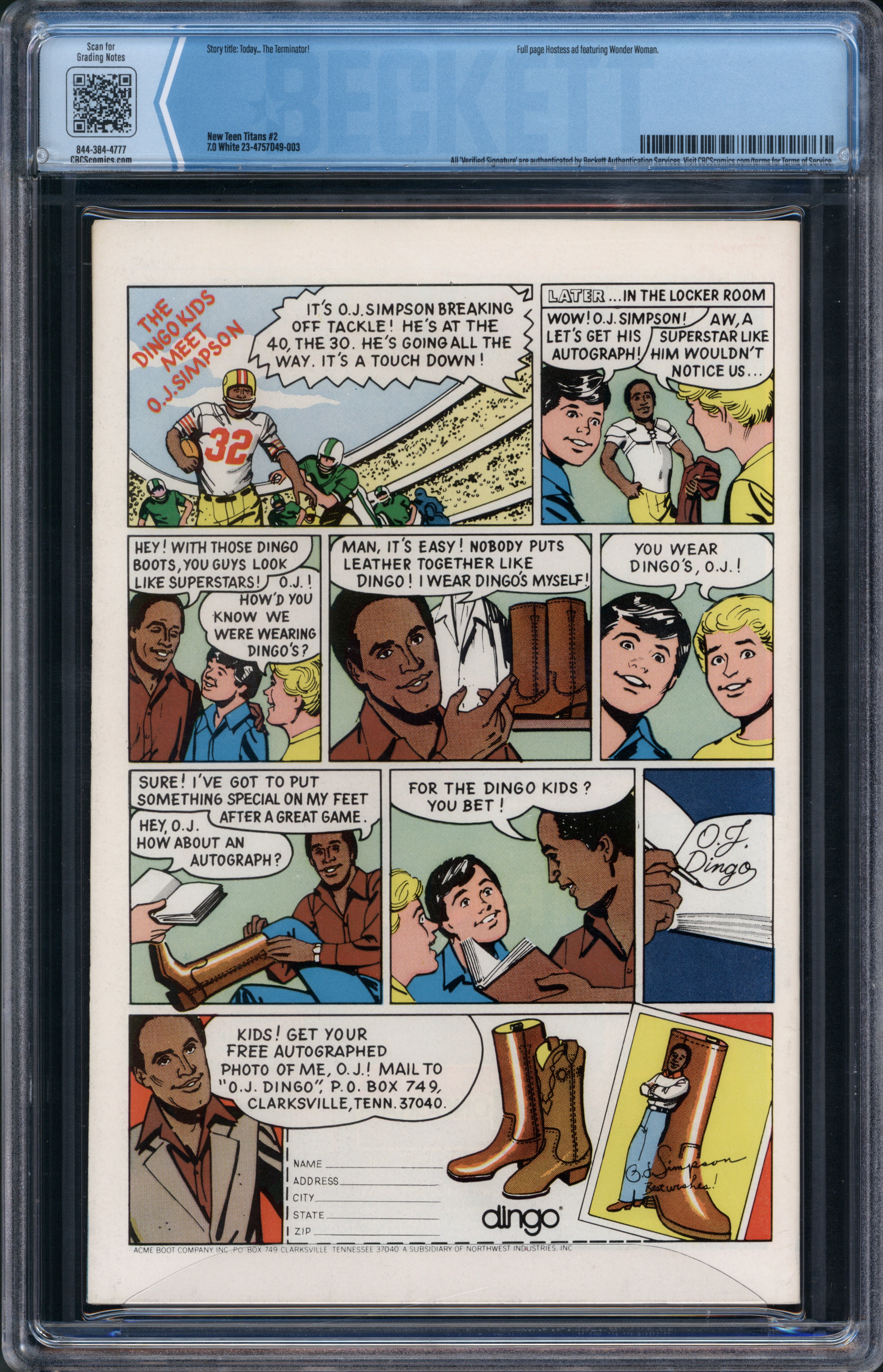 VIM_grade_cbcs-7-0-23-4757d49-003