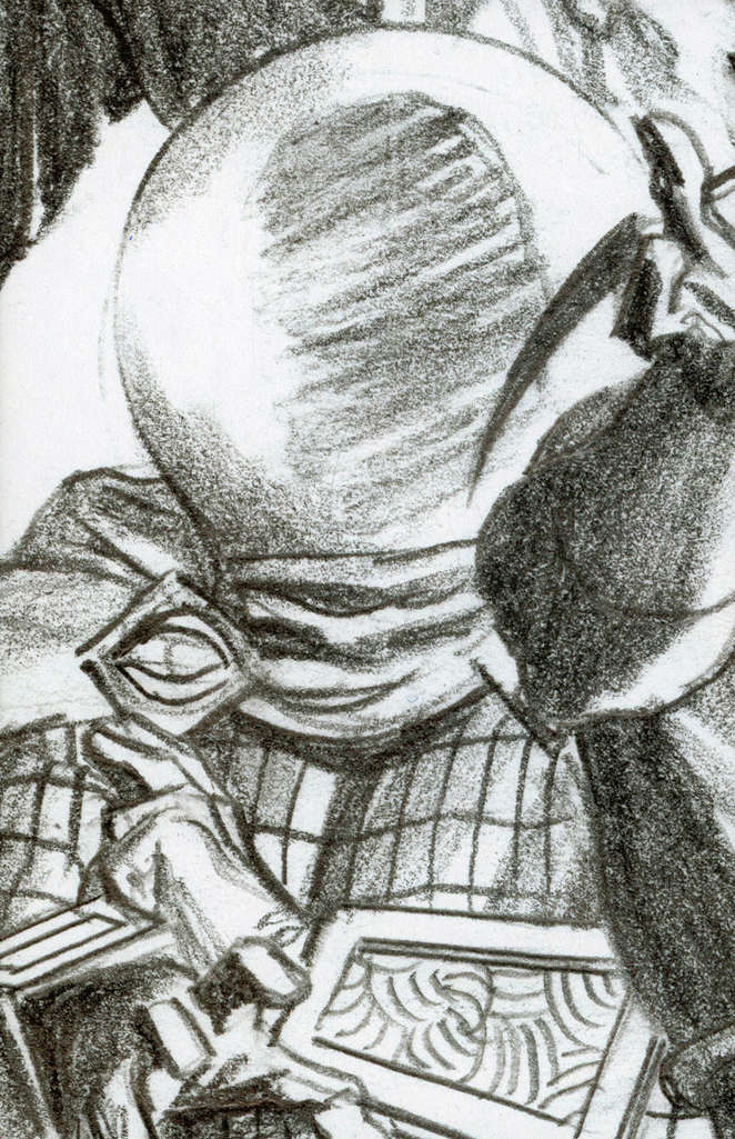 VIM_grade_nm-ross-sketch-variant