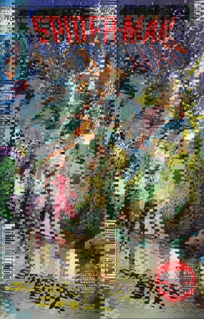 VIM_grade_nm-bagley-lenticular-homage-variant