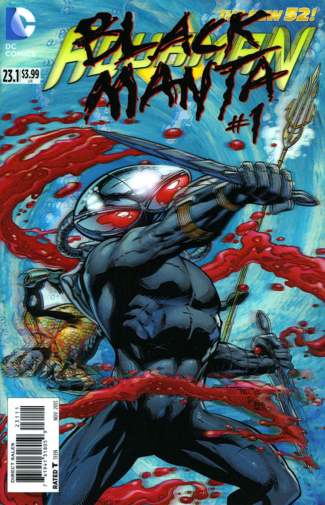 VIM_grade_nm-3d-lenticular-cover