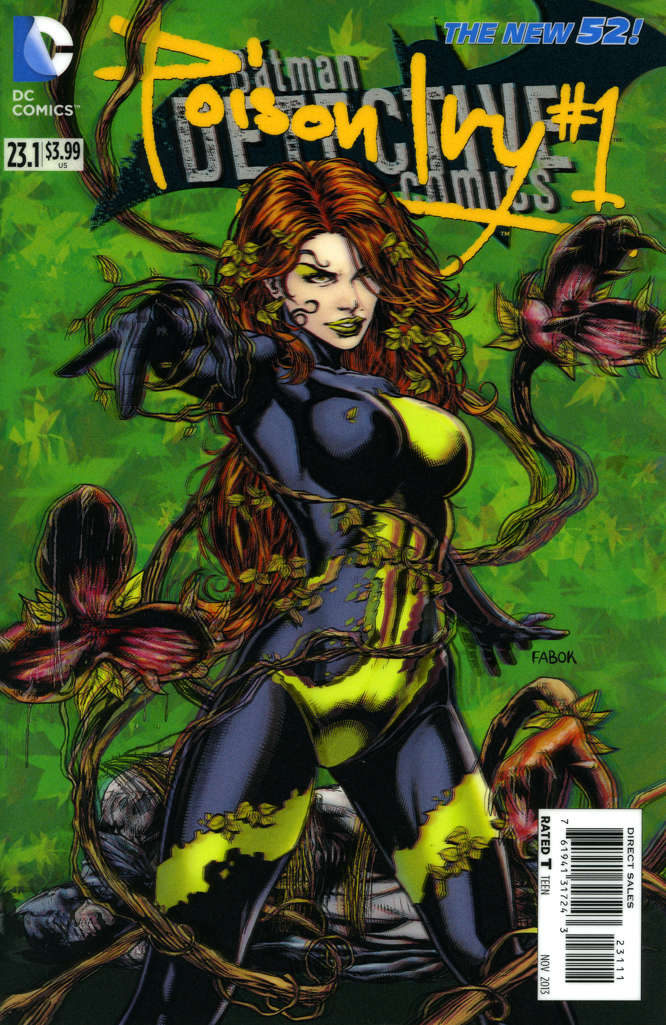 VIM_grade_nm-3d-lenticular-cover