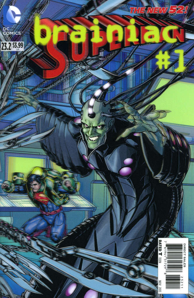 VIM_grade_nm-3d-lenticular-cover