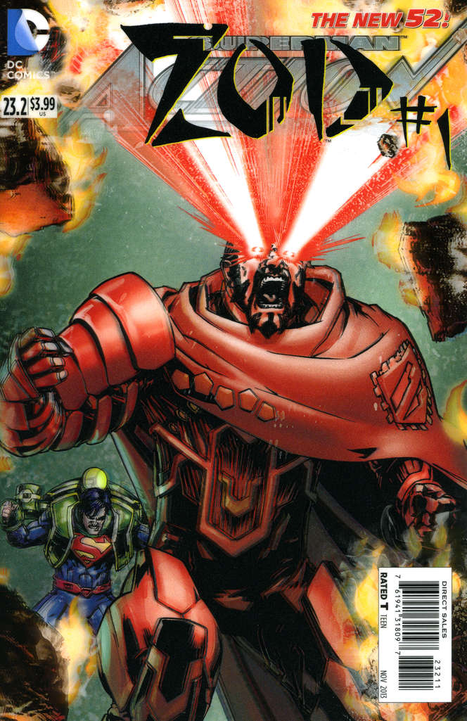 VIM_grade_nm-3d-lenticular-cover