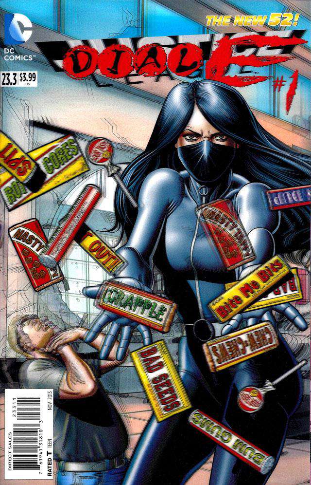 VIM_grade_nm-3d-lenticular-cover