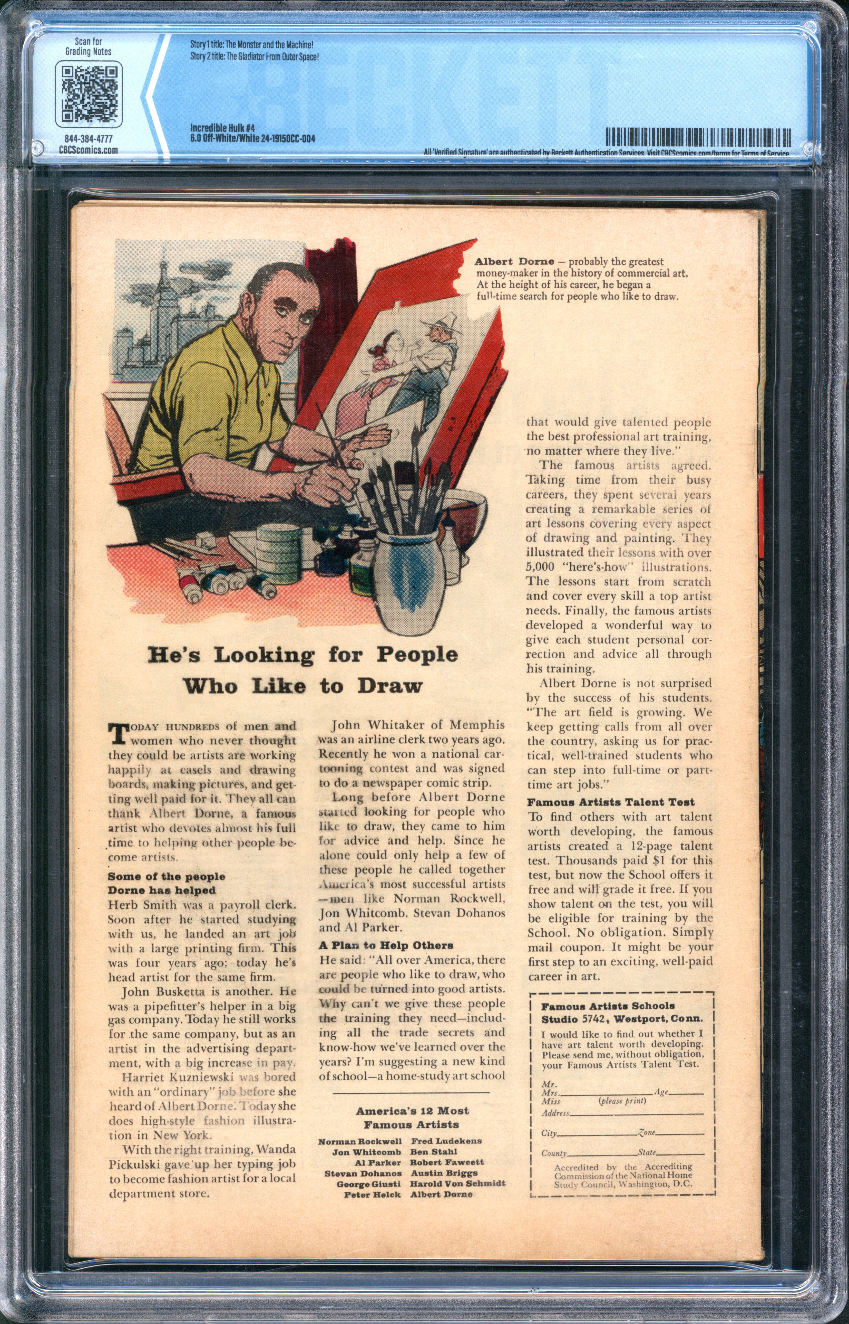 VIM_grade_cbcs-6-0-24-19150cc-004
