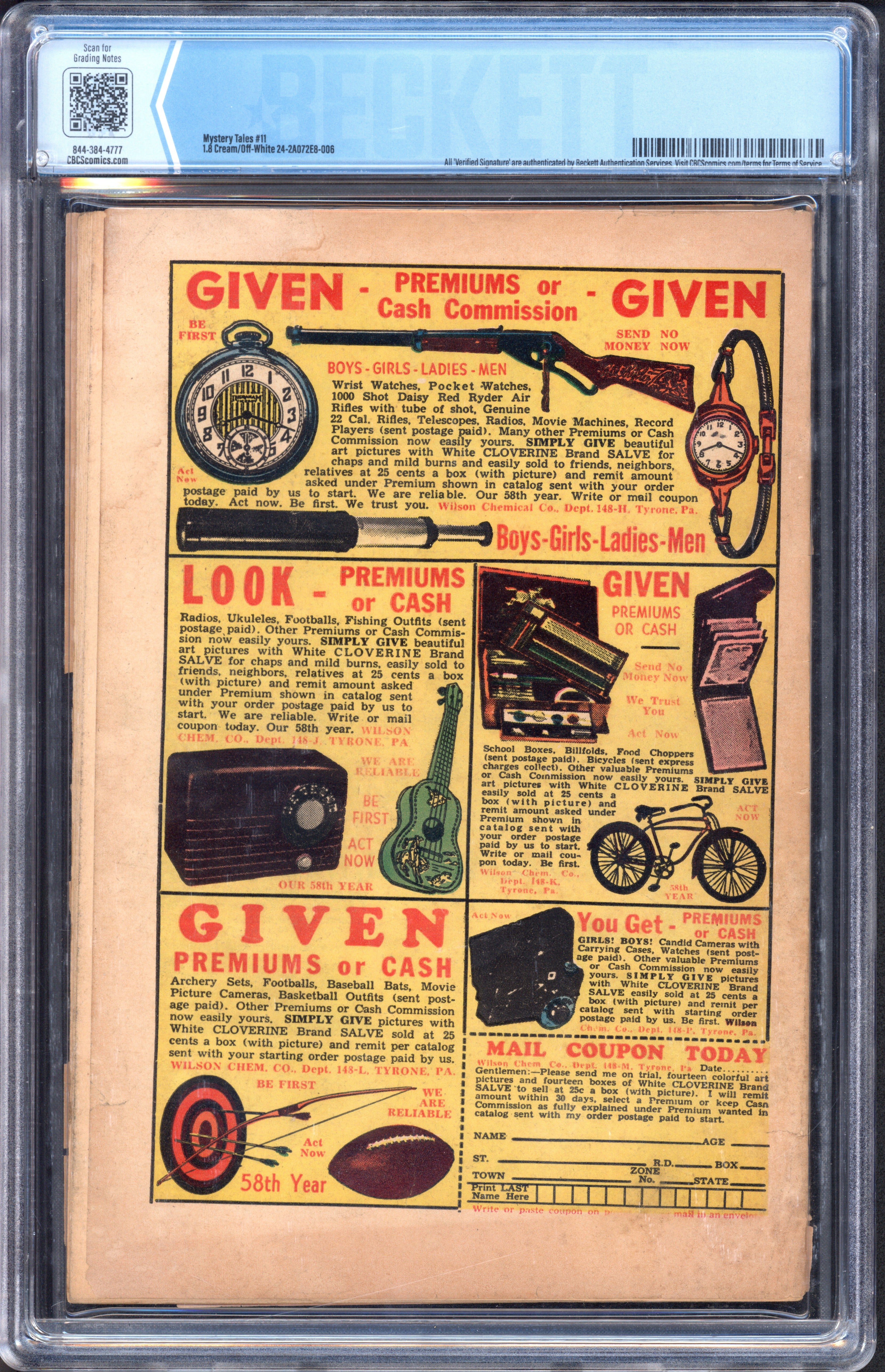VIM_grade_cbcs-1-8-24-2a072e8-006