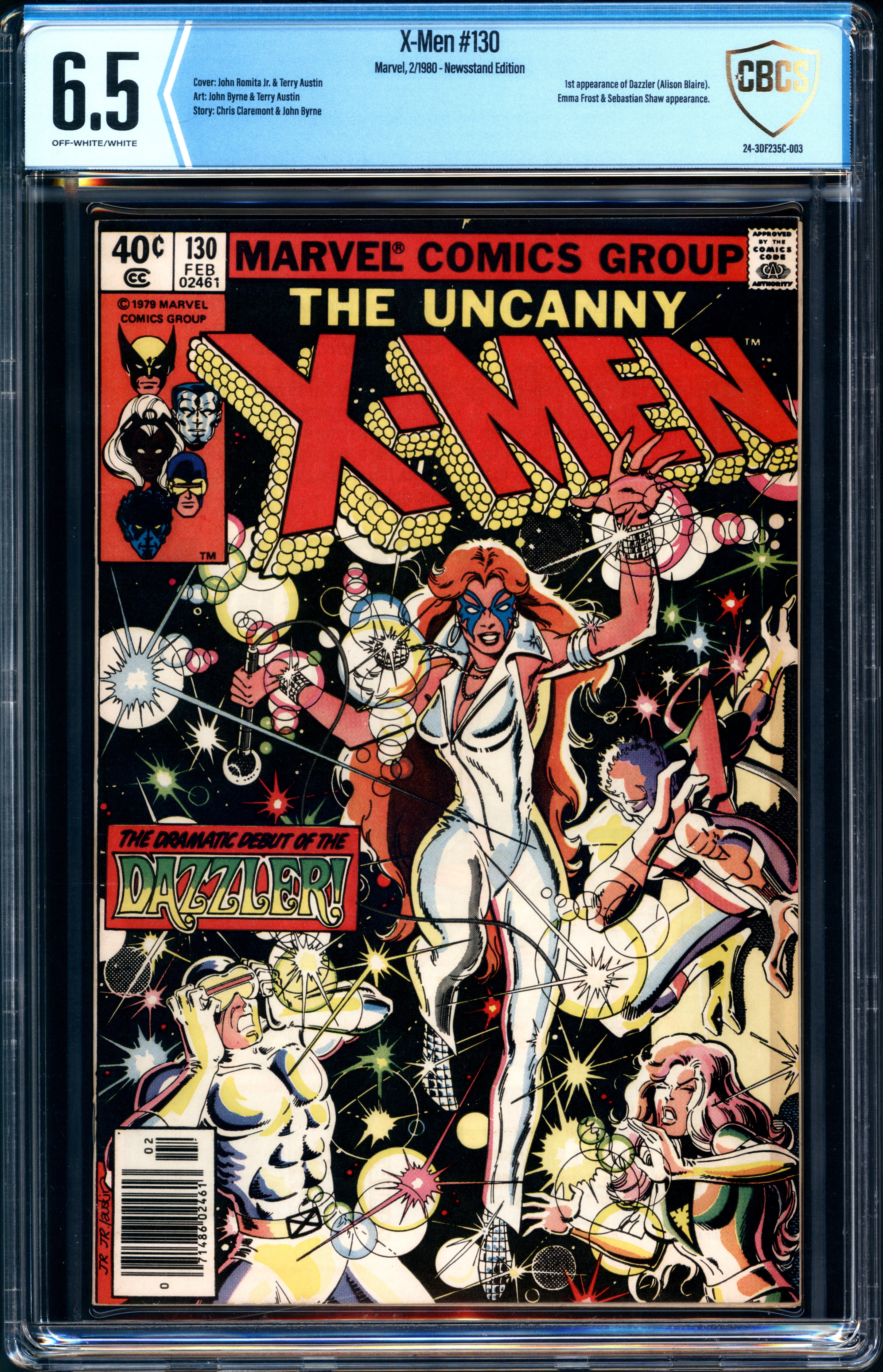 VIM_grade_cbcs-6-5-newsstand-24-3df235c-003