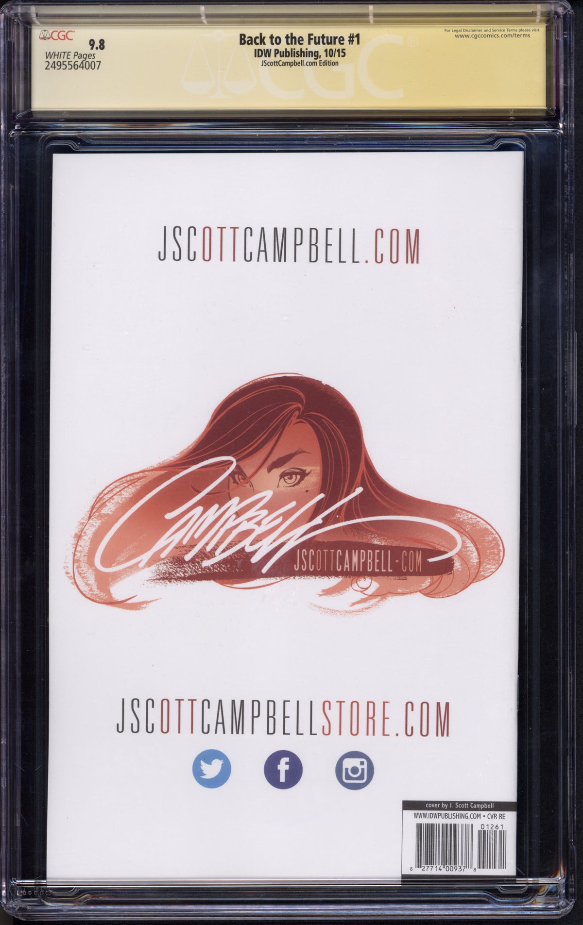 VIM_grade_cgc-9-8-jscottcampbell-com-edition-signed-by-huey-lewis-2495564007