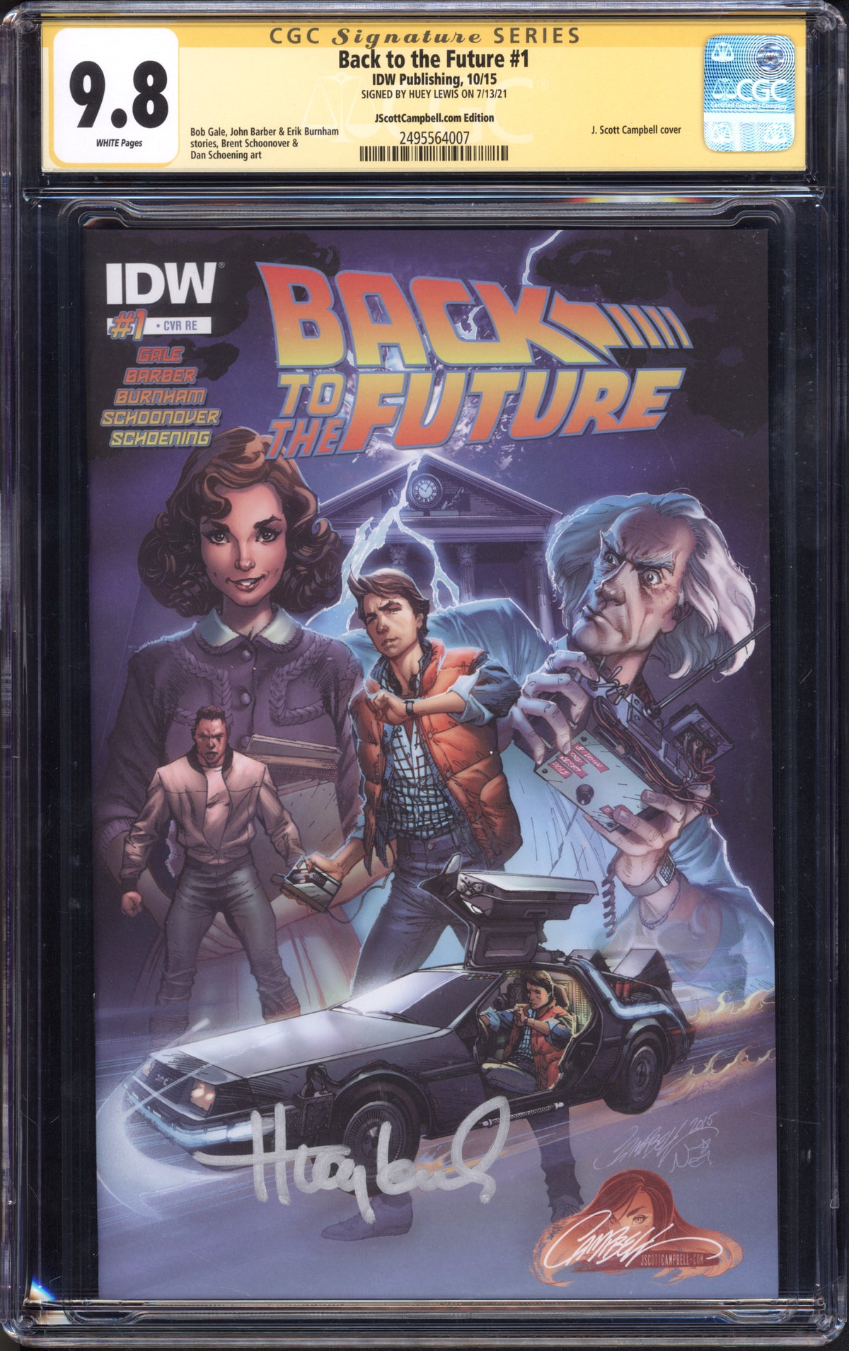 VIM_grade_cgc-9-8-jscottcampbell-com-edition-signed-by-huey-lewis-2495564007