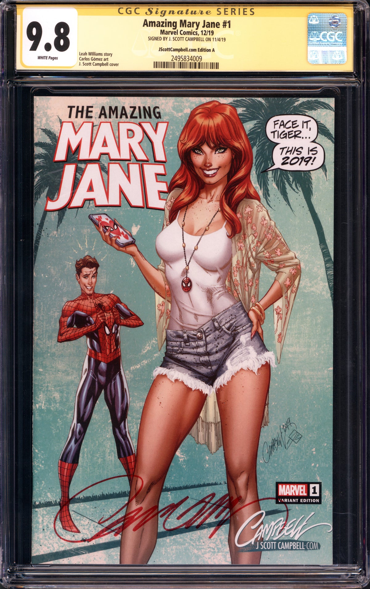 VIM_grade_cgc-9-8-jscottcampbell-com-edition-a-signed-by-campbell-2495834009