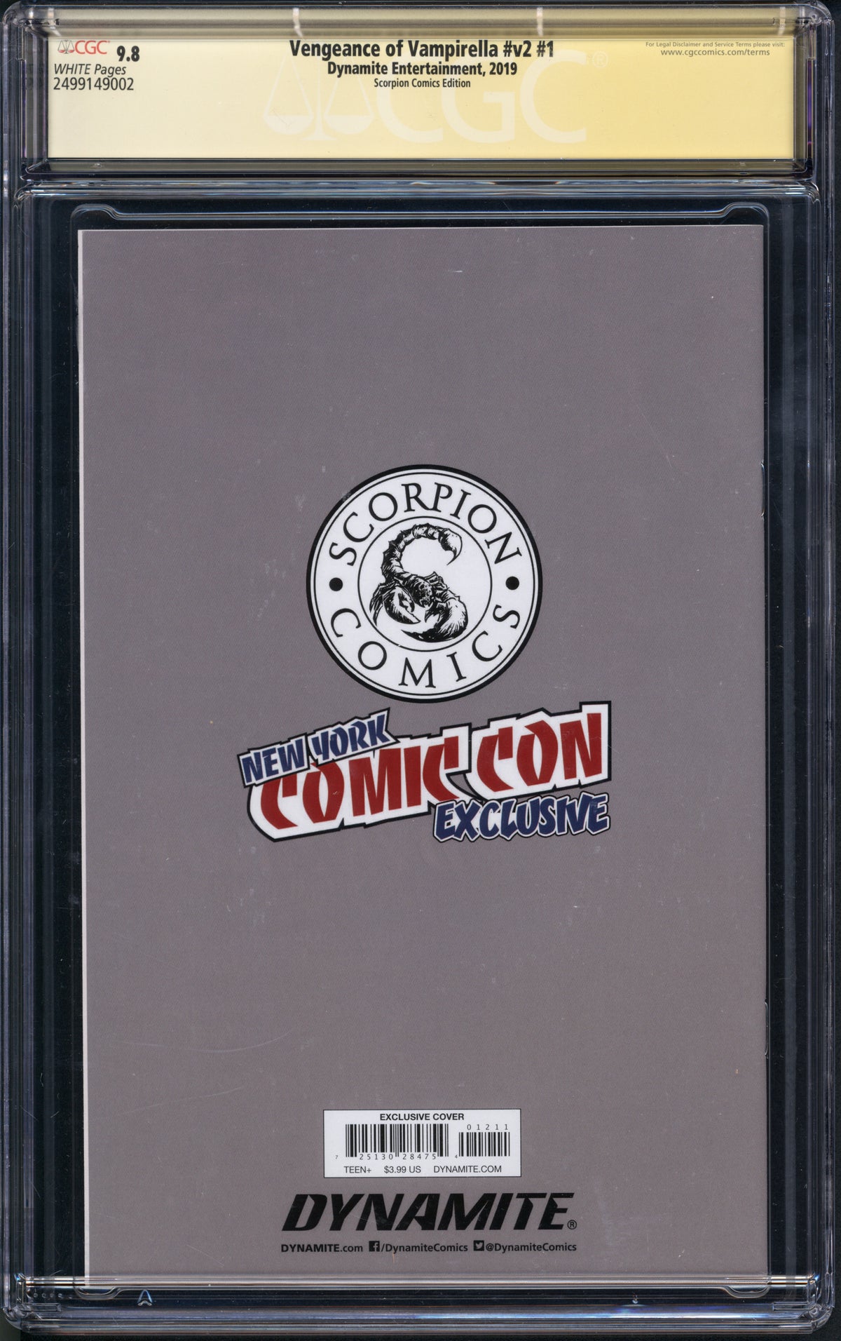 VIM_grade_cgc-9-8-scorpion-comics-edition-signed-by-clayton-crain-2499149002