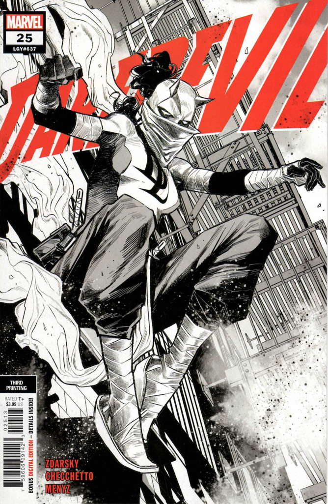 VIM_grade_nm-3rd-print-checchetto