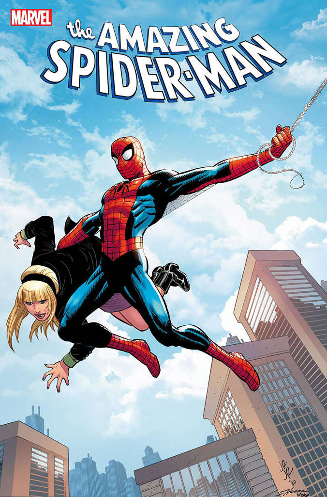 VIM_grade_nm-romita-jr-variant