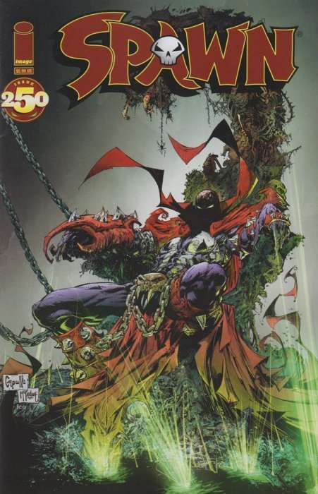 VIM_grade_nm-capullo-variant-cover