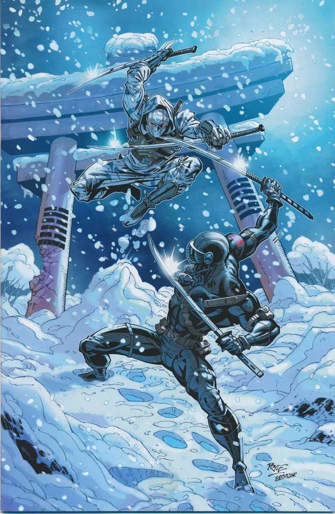 VIM_grade_nm-c2e2-retailers-summit-exclusive-virgin-cover