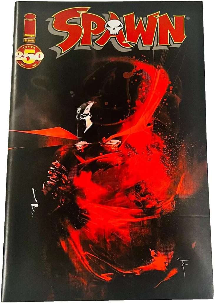 VIM_grade_nm-jock-variant-cover