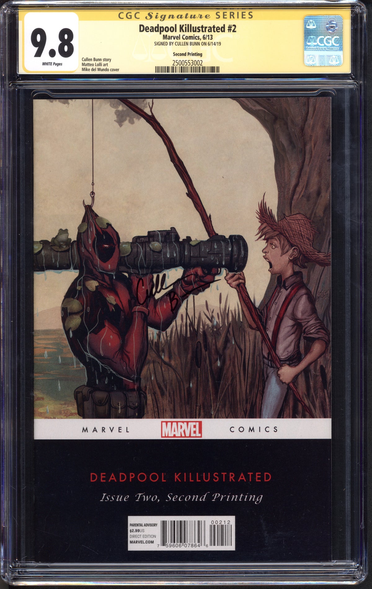 VIM_grade_cgc-9-8-2nd-print-signed-by-cullen-bunn-2500553002