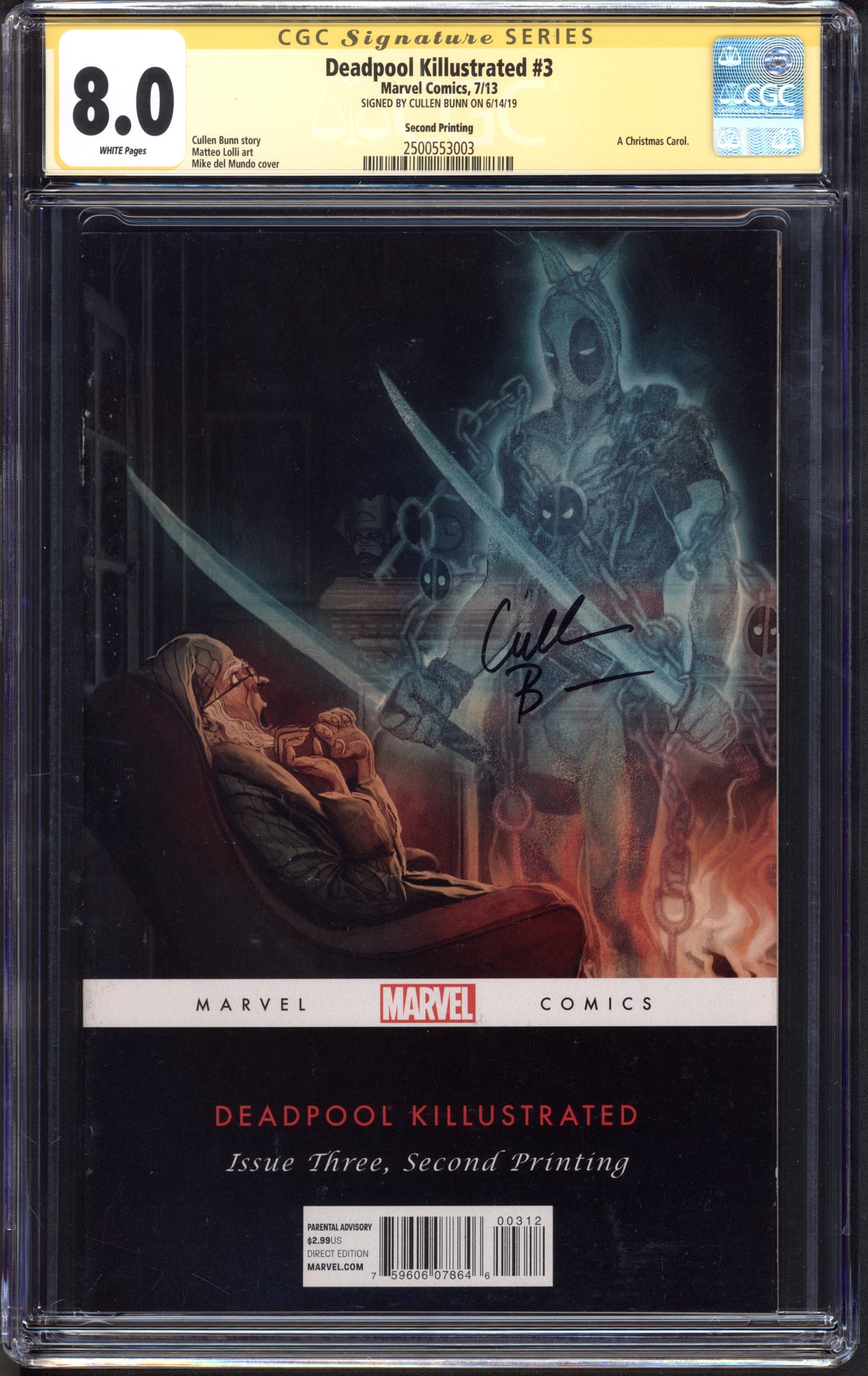 VIM_grade_cgc-8-0-2nd-print-signed-by-cullen-bunn-2500553003