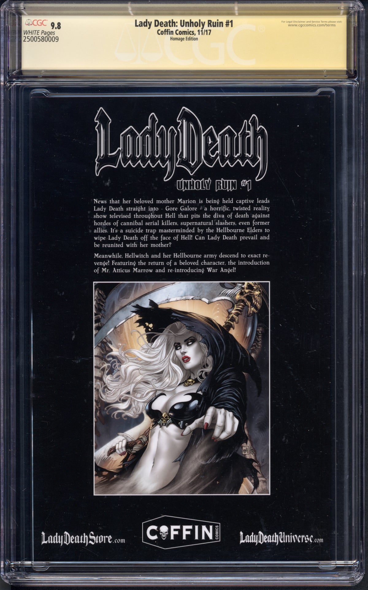 VIM_grade_cgc-9-8-homage-edition-signed-by-brian-pulido-2500580009