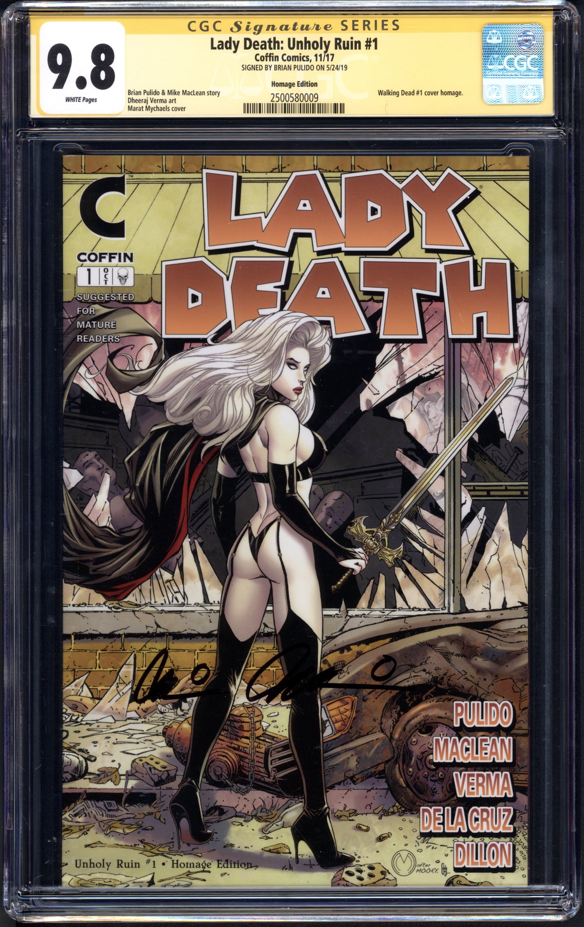 VIM_grade_cgc-9-8-homage-edition-signed-by-brian-pulido-2500580009