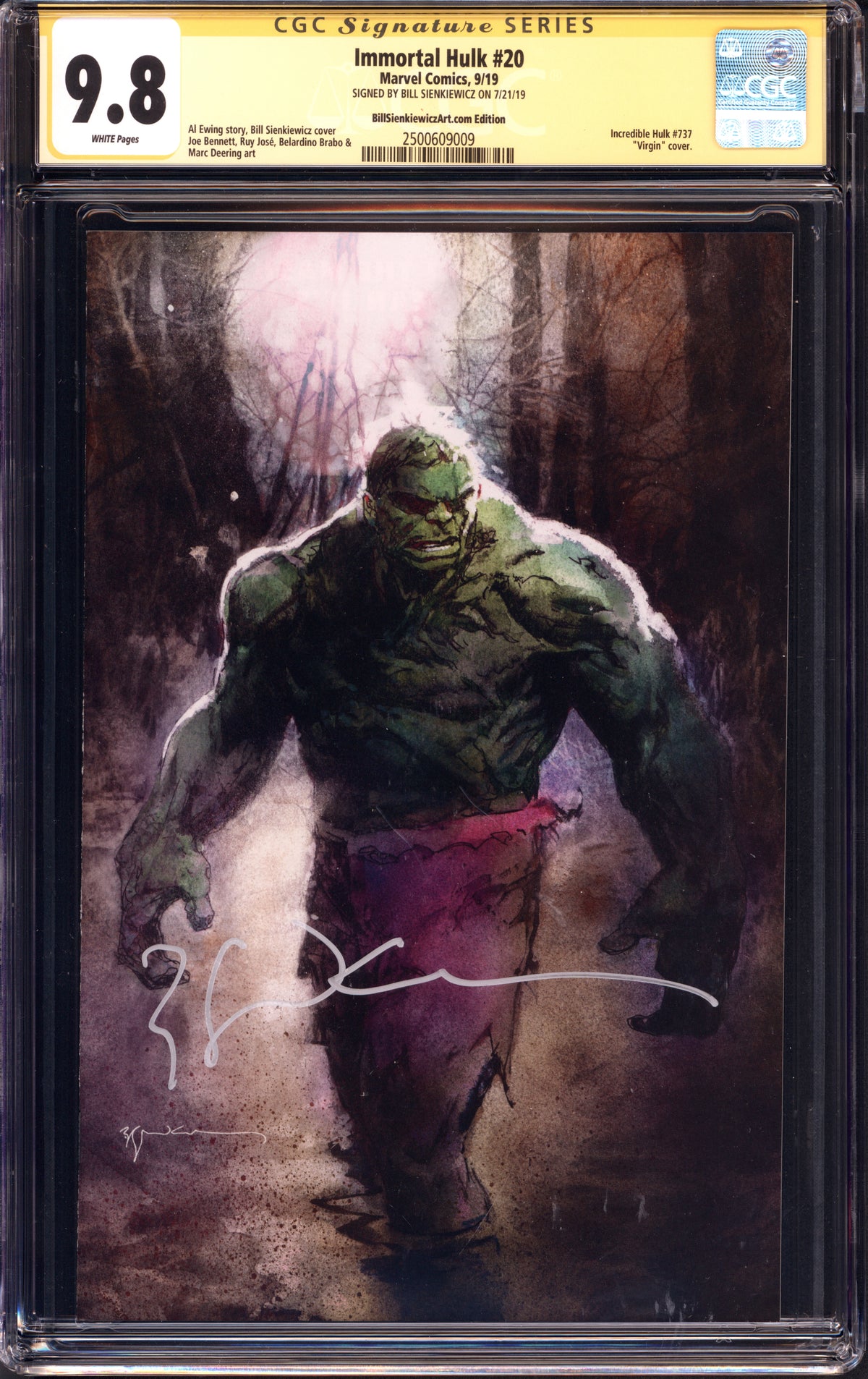 VIM_grade_cgc-9-8-billsienkiewiczart-com-edition-signed-by-sienkiewicz-2500609009