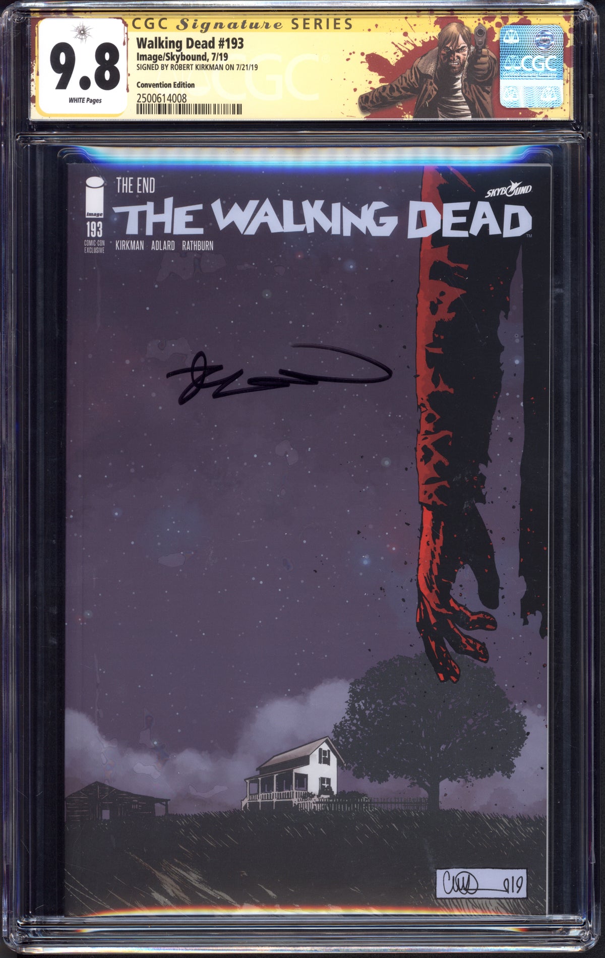 VIM_grade_cgc-9-8-convention-edition-signed-by-robert-kirkman-2500614008