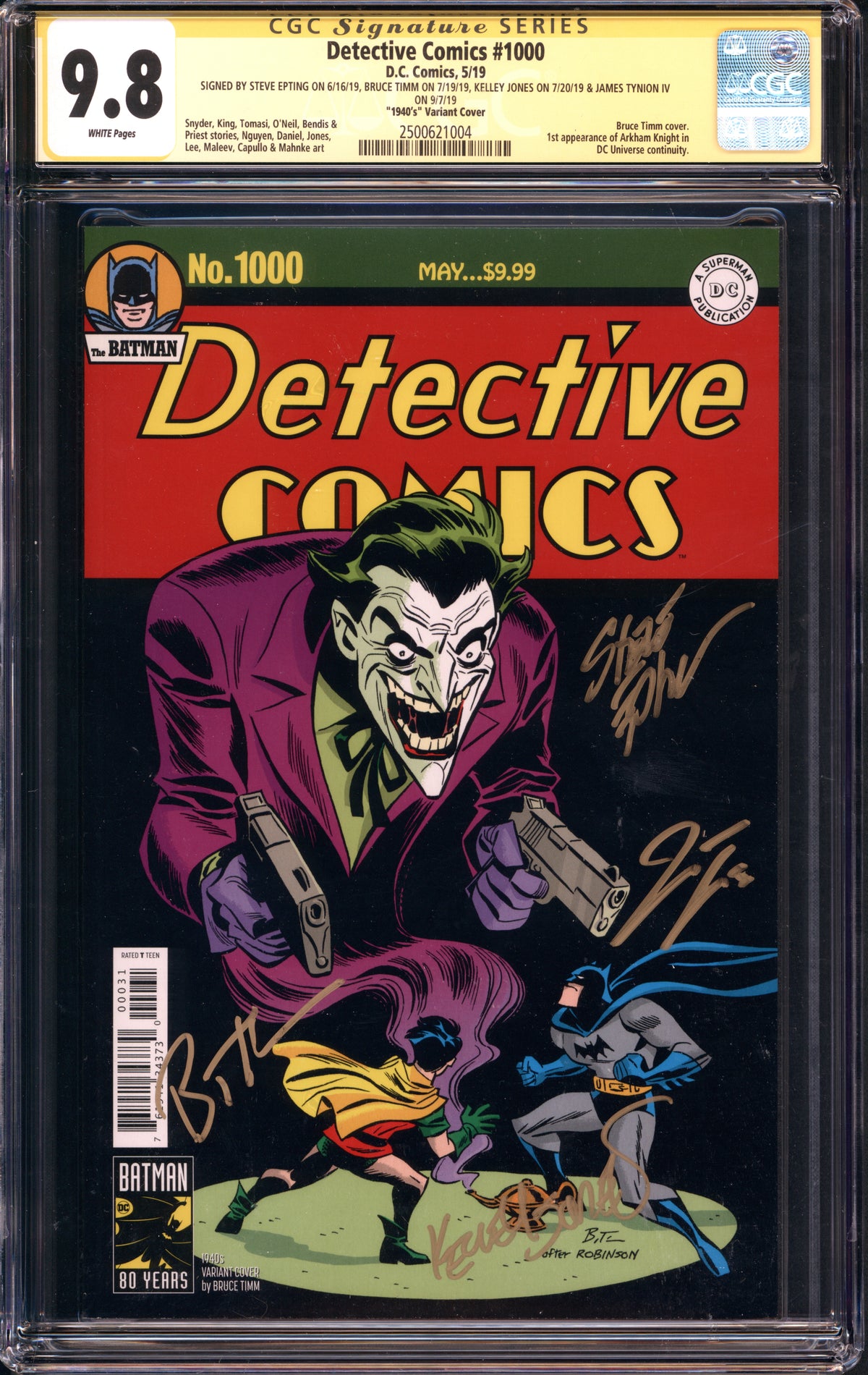 VIM_grade_cgc-9-8-1940s-variant-cover-signed-by-timm-epting-and-others-2500621004