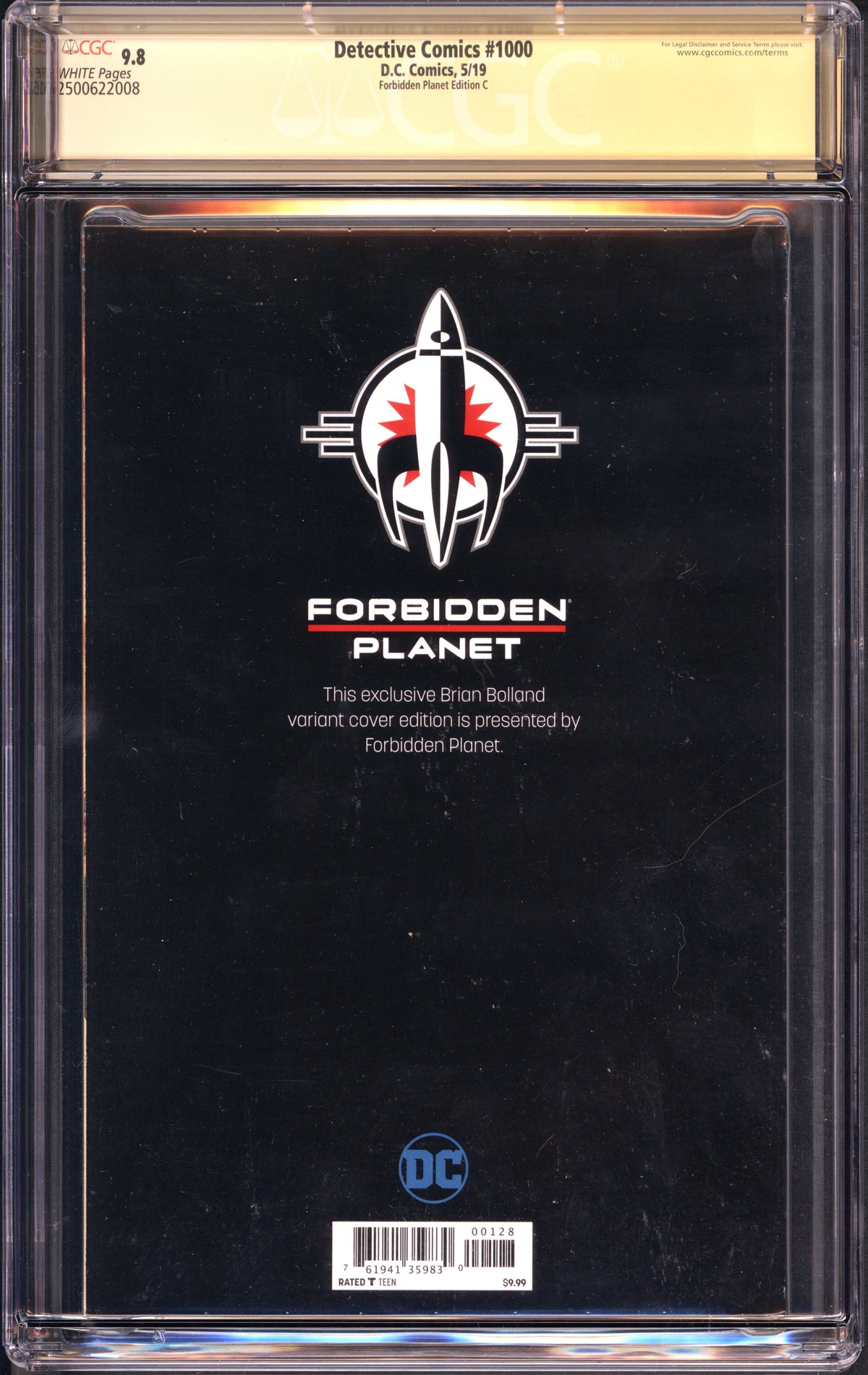 VIM_grade_cgc-9-8-forbidden-planet-edition-c-signed-by-oneil-moench-epting-and-others-2500622008