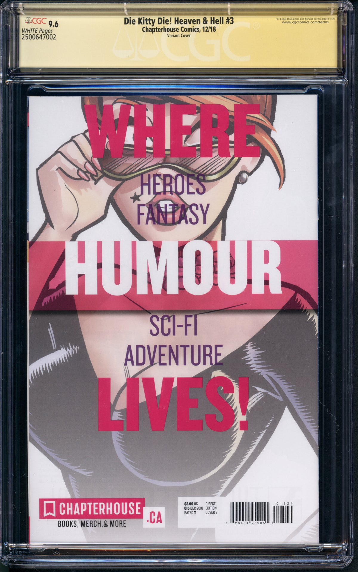 VIM_grade_cgc-9-6-variant-cover-signed-by-dan-parent-2500647002