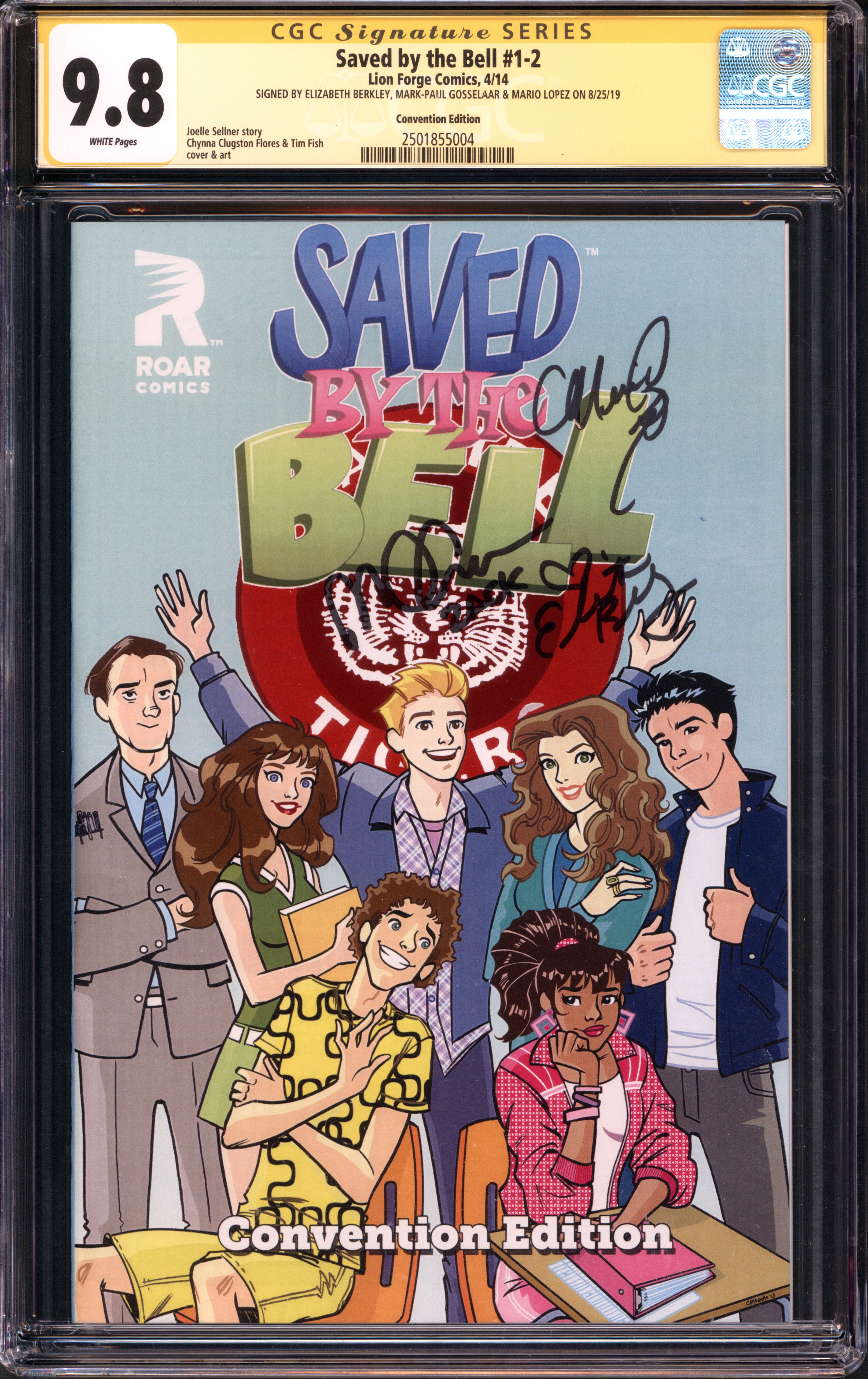 VIM_grade_cgc-9-8-convention-edition-signed-by-elizabeth-berkley-mark-paul-gosselaar-and-mario-lopez-2501855004
