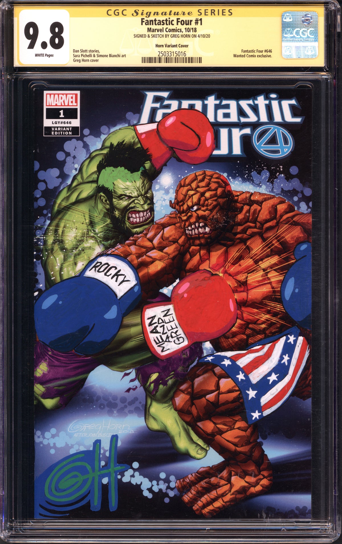 VIM_grade_cgc-9-8-horn-variant-cover-signed-by-horn-2503315016