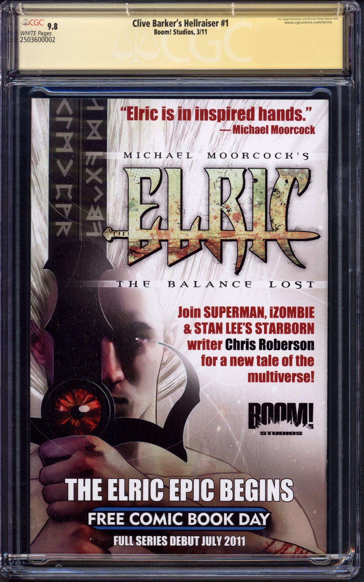 VIM_grade_cgc-9-8-signed-by-clive-barker-2503600002