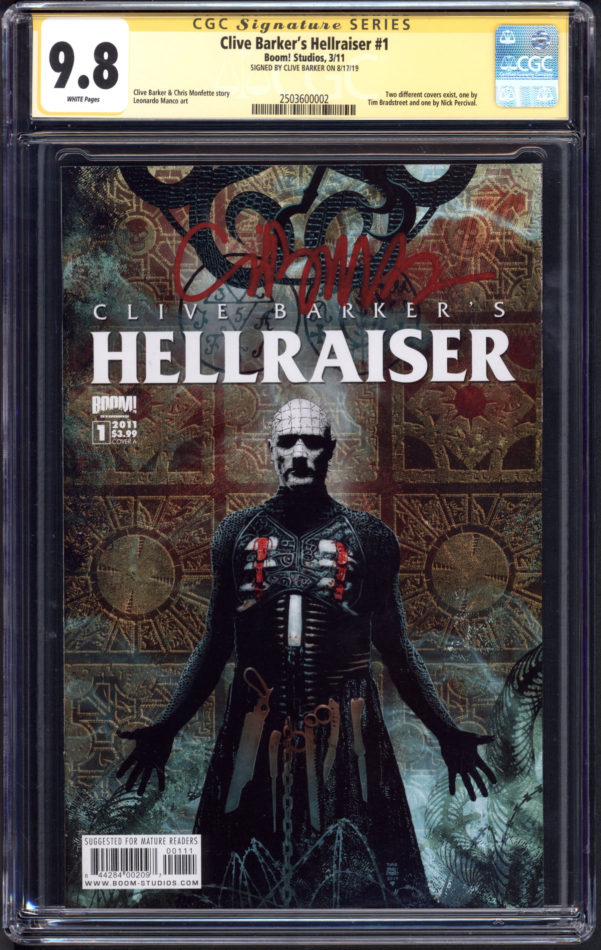 VIM_grade_cgc-9-8-signed-by-clive-barker-2503600002