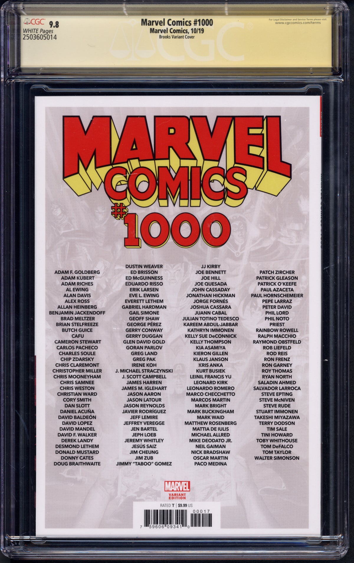 VIM_grade_cgc-9-8-brooks-variant-signed-by-brooks-pak-and-others-2503605014